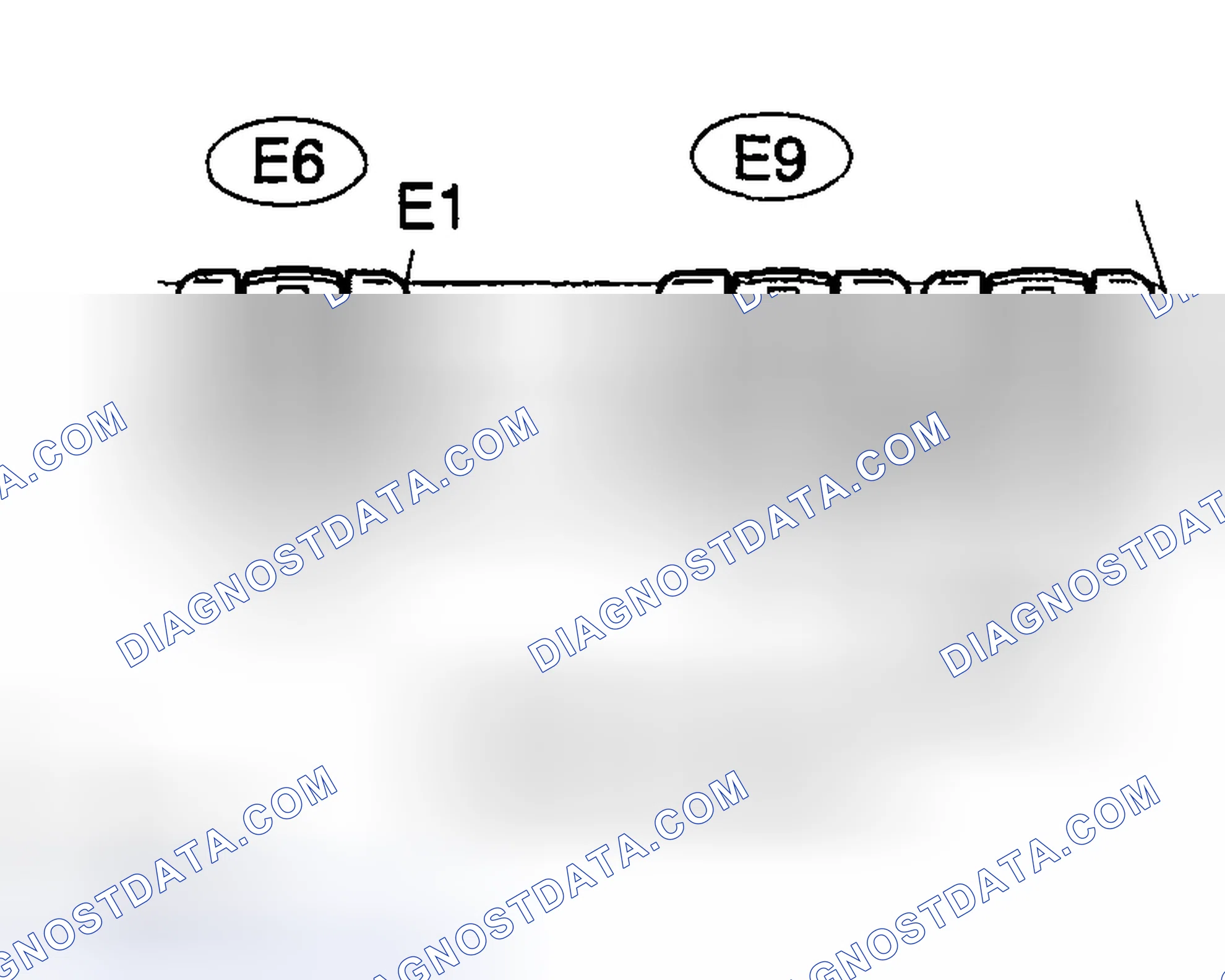 Scheme 365: INSPECTION PROCEDURE
