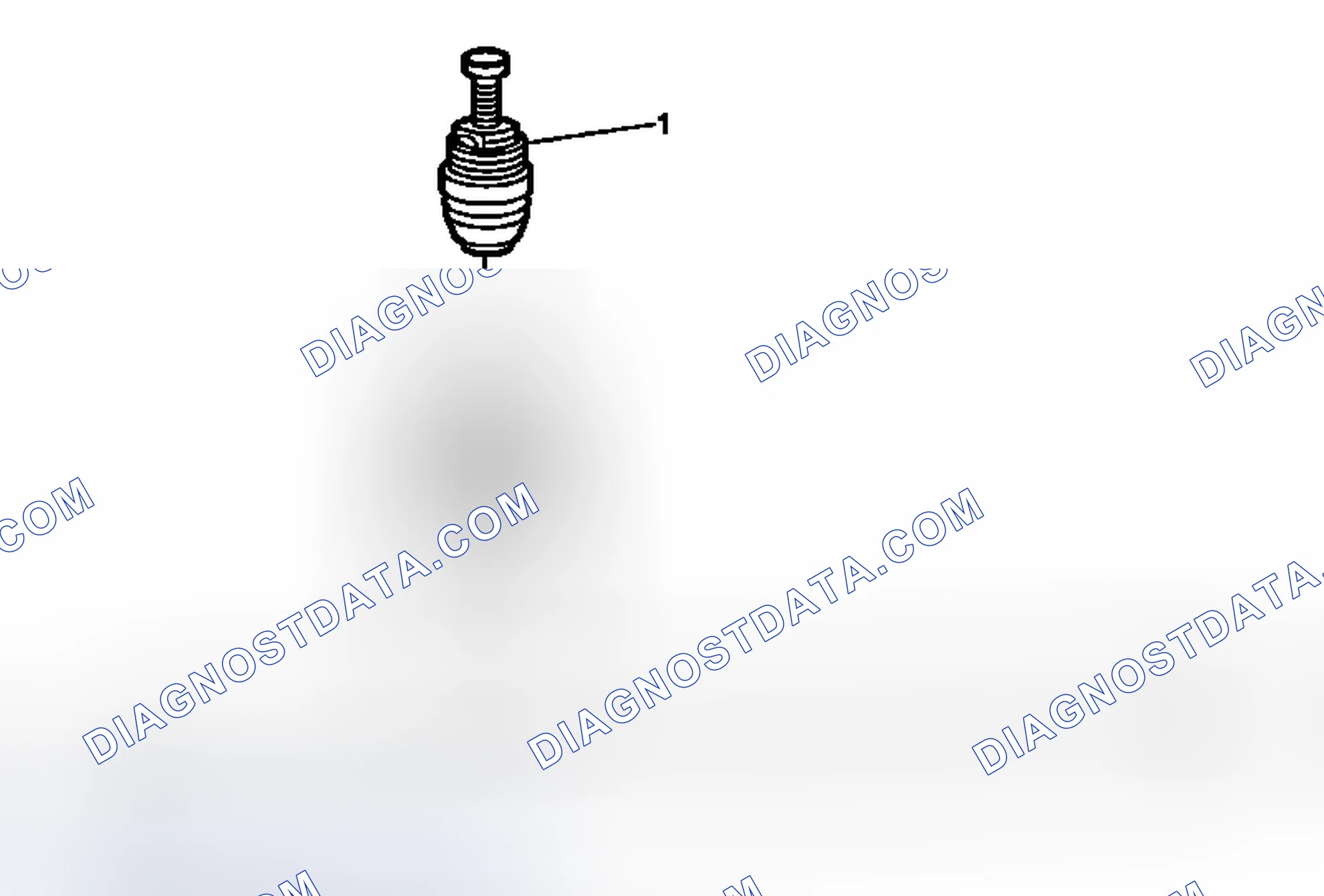 Scheme 2: Air Conditioning Refrigerant Service Valve Core Replacement