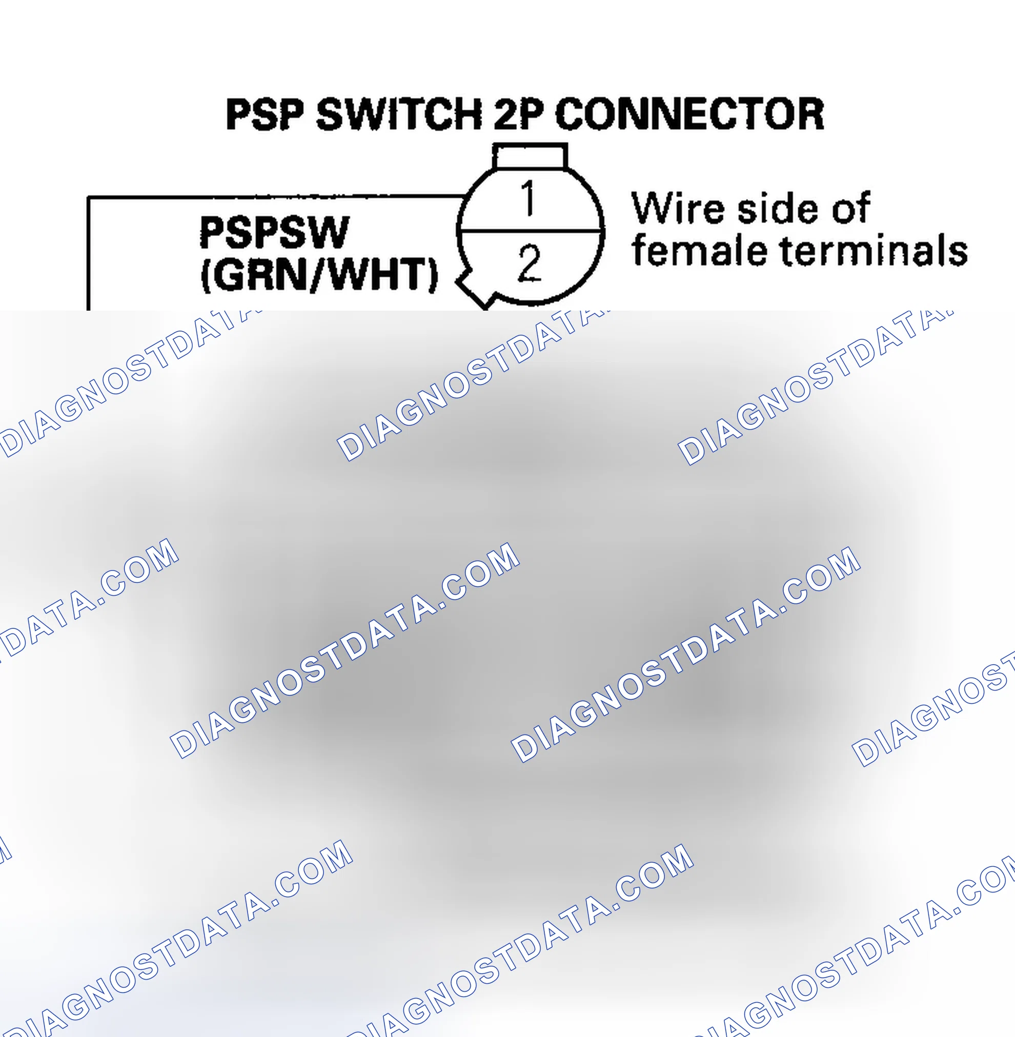 Scheme 78