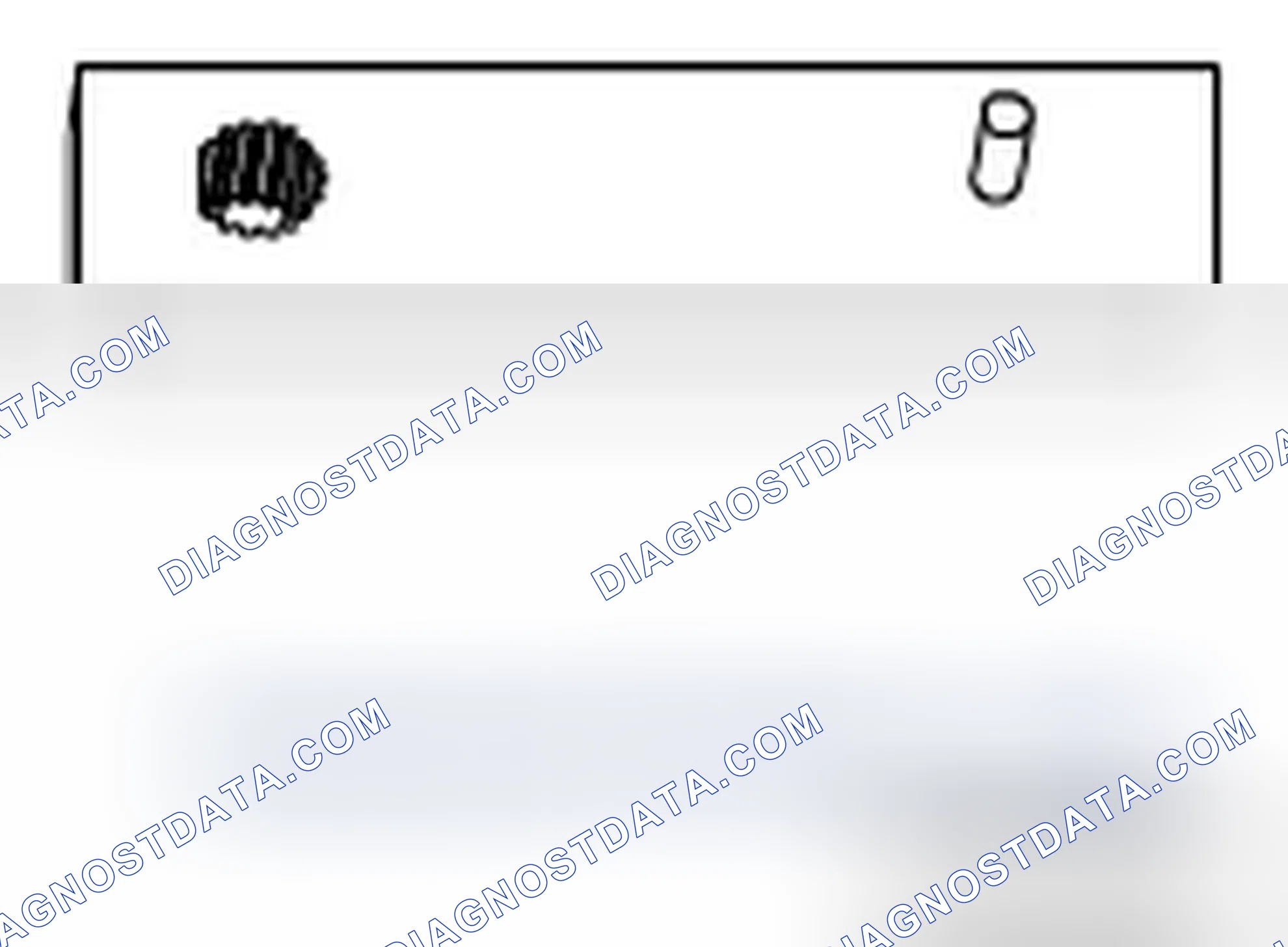 Scheme 110