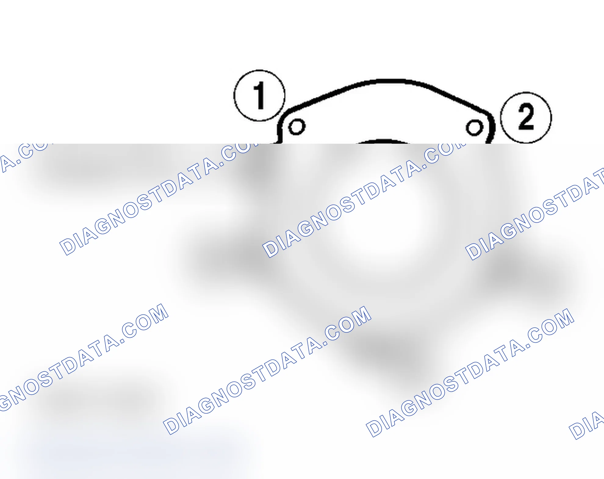 Scheme 4