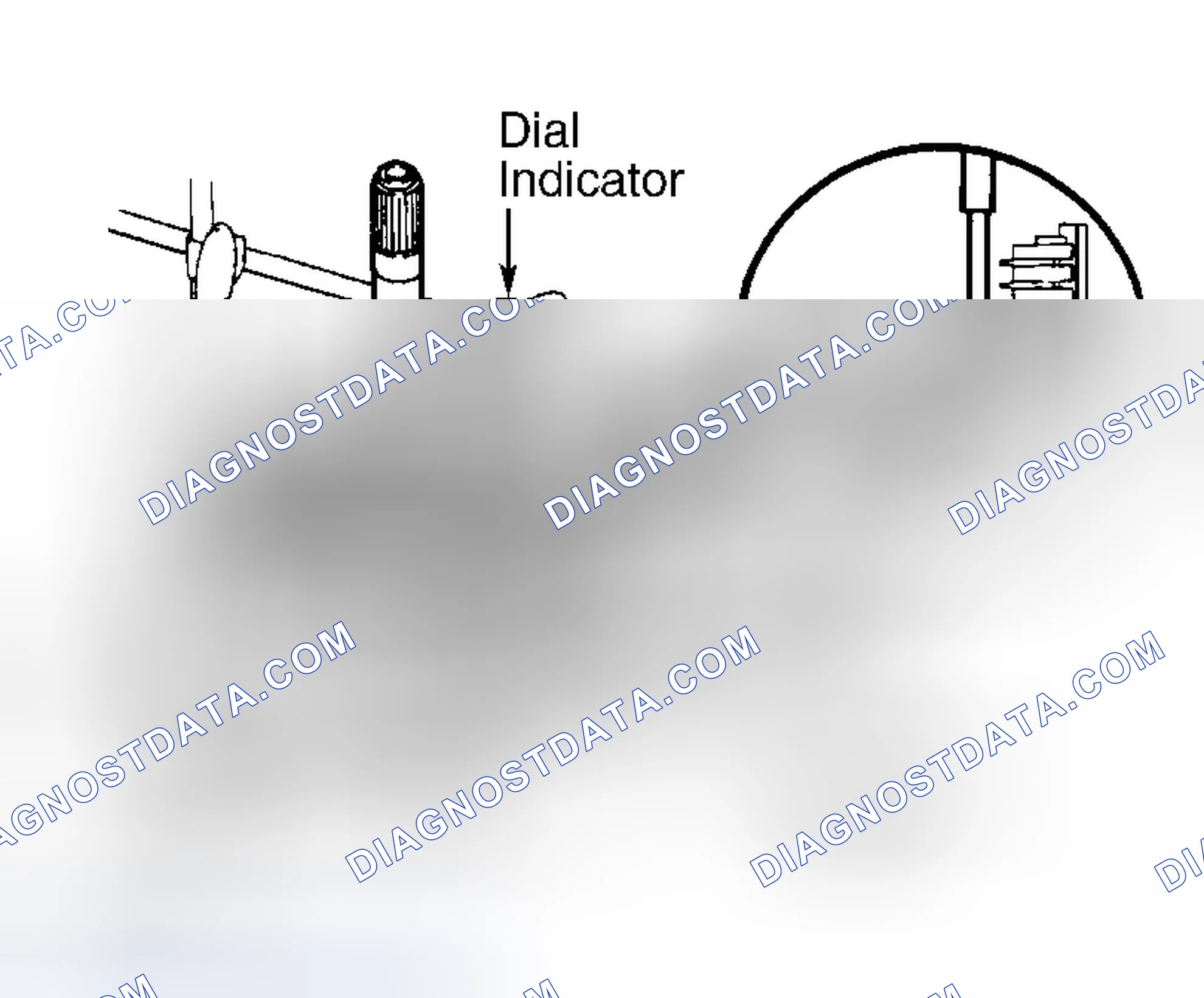 Scheme 23: Disassembly