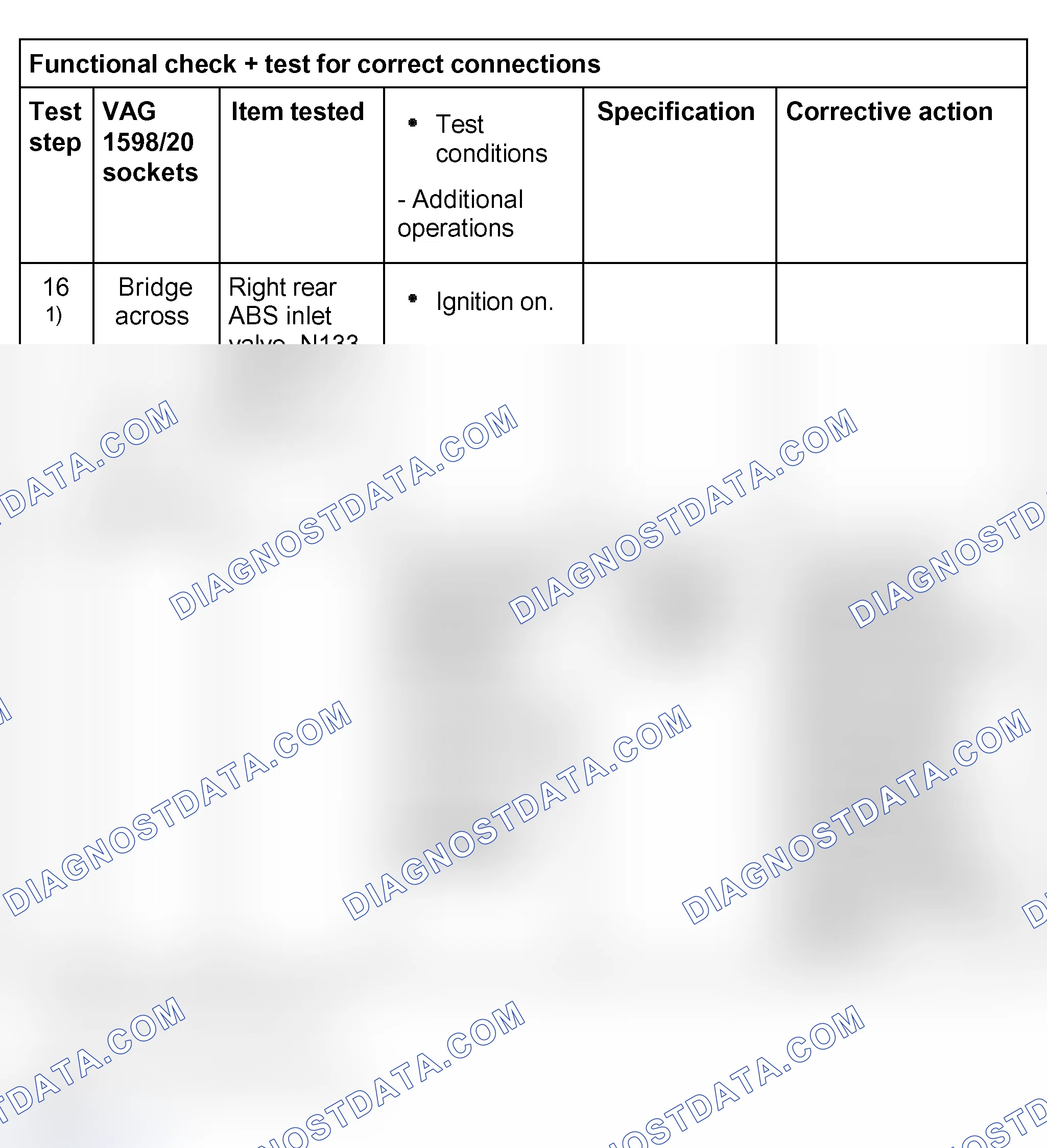 Scheme 307
