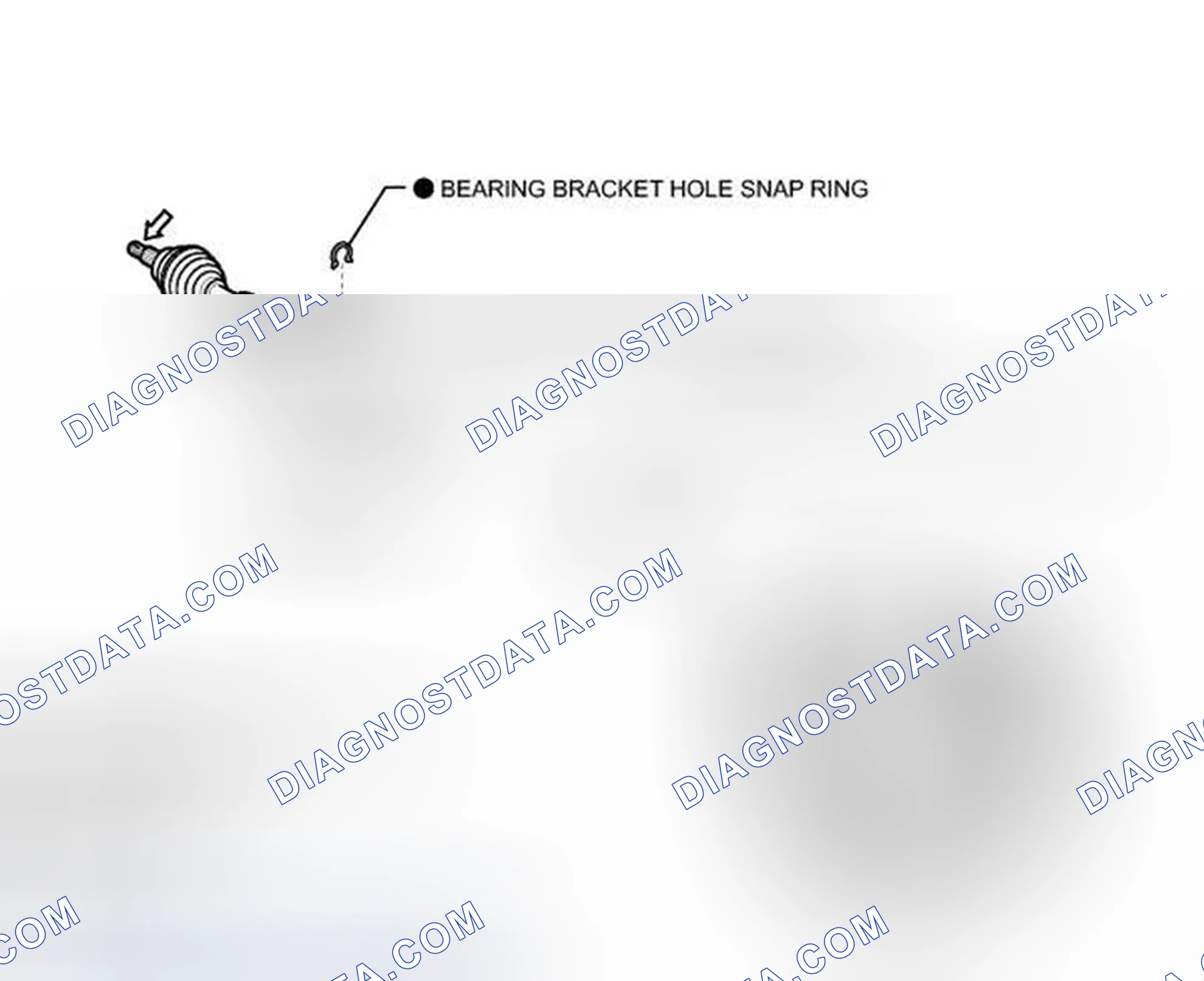 Scheme 27: ILLUSTRATION