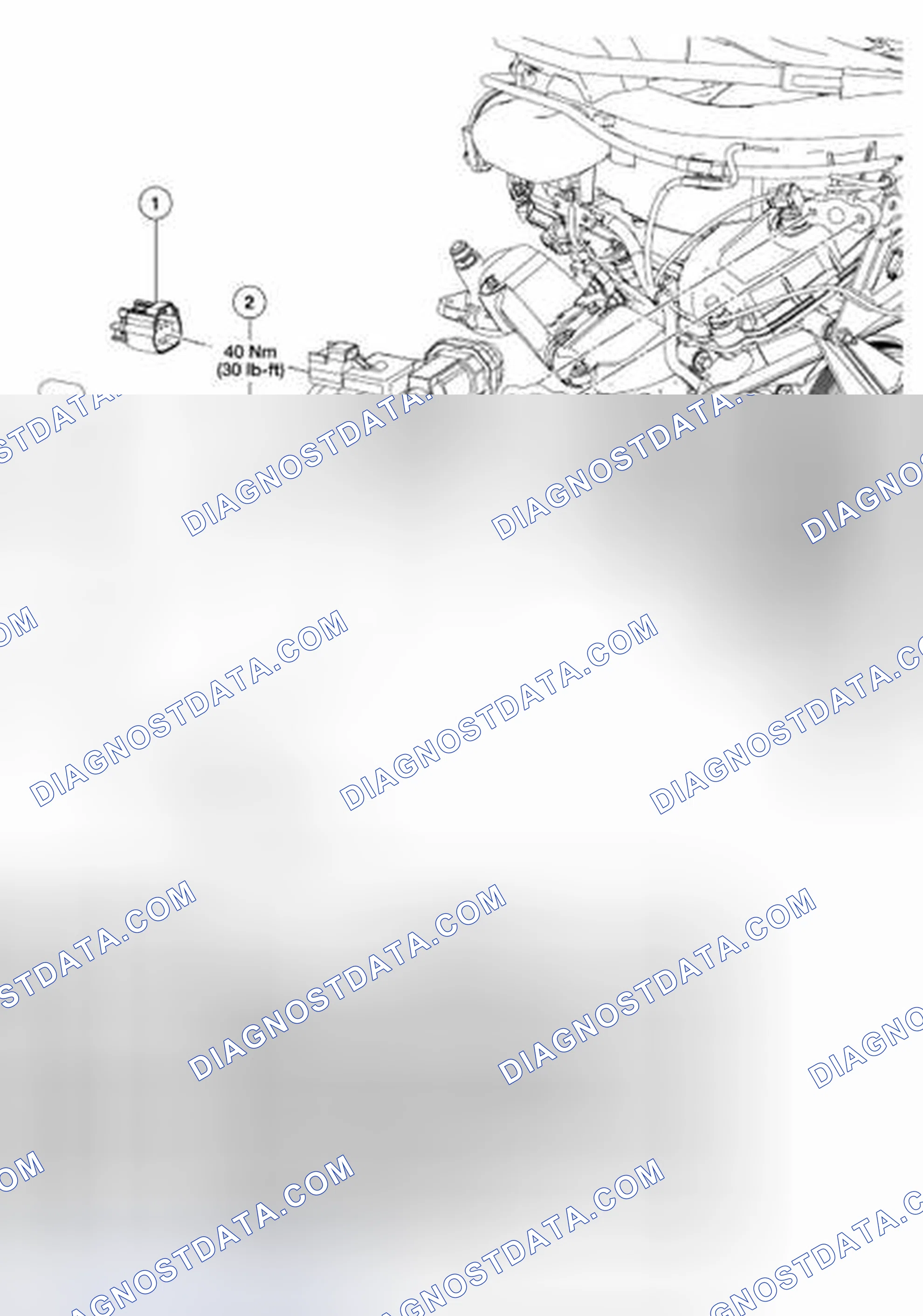 Scheme 115: Removal and Installation