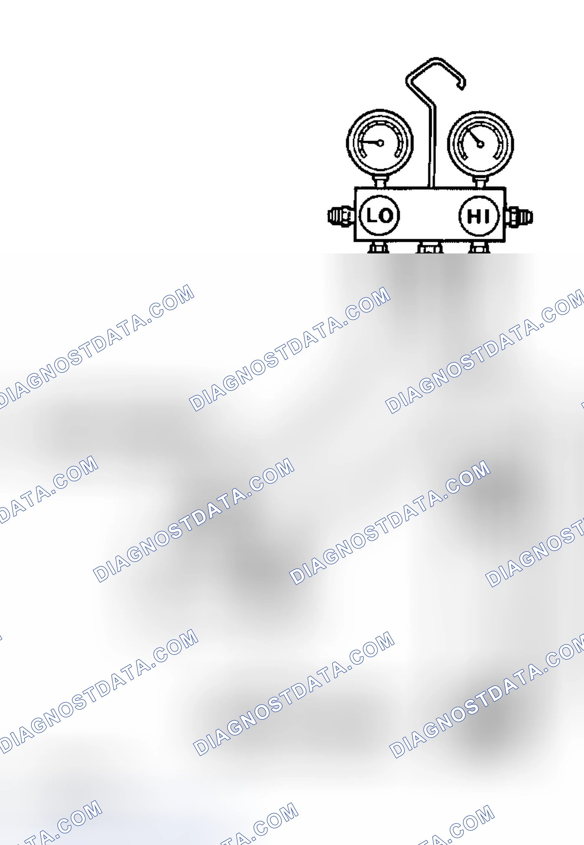 Scheme 133