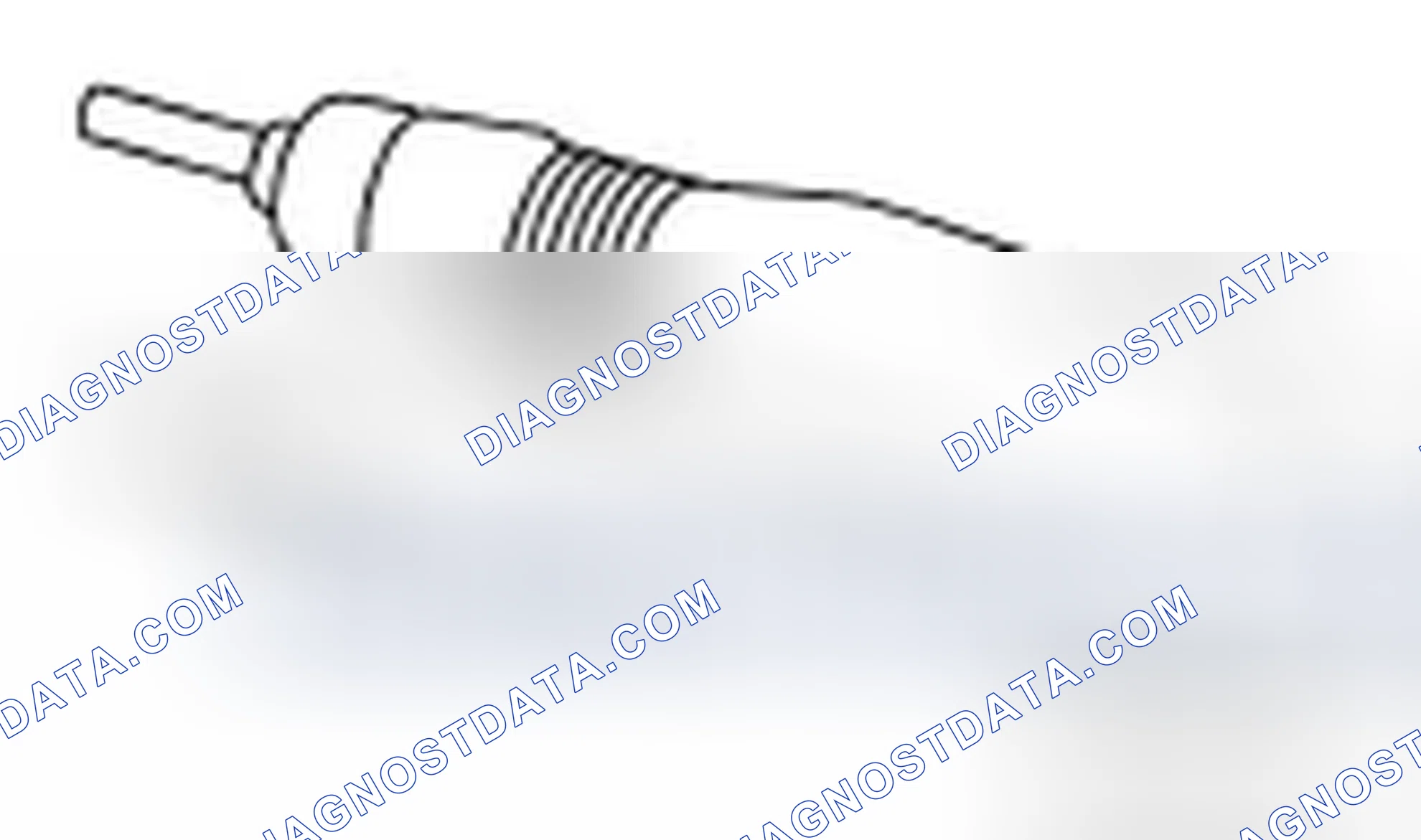 Scheme 158: Commercial Service Tools