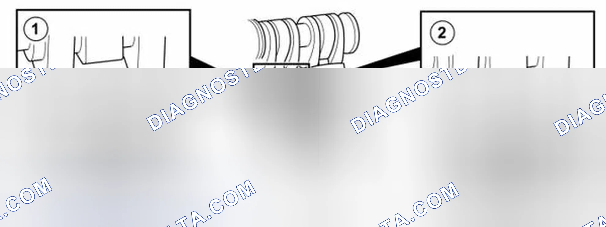 Scheme 198: VARIABLE CAMSHAFT PROFILE (CPS)