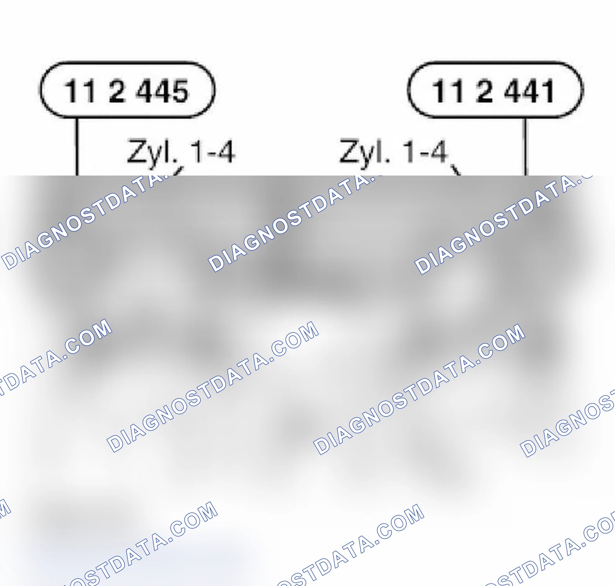 Scheme 286