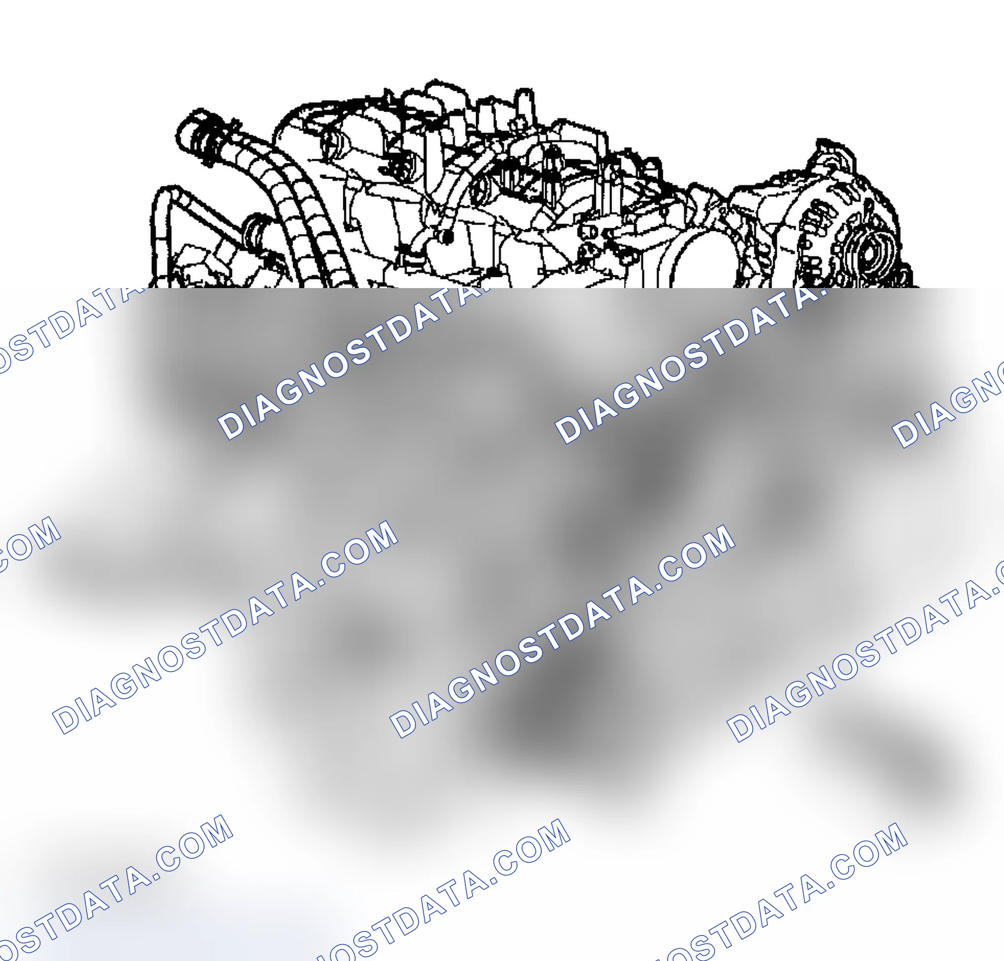 Scheme 145