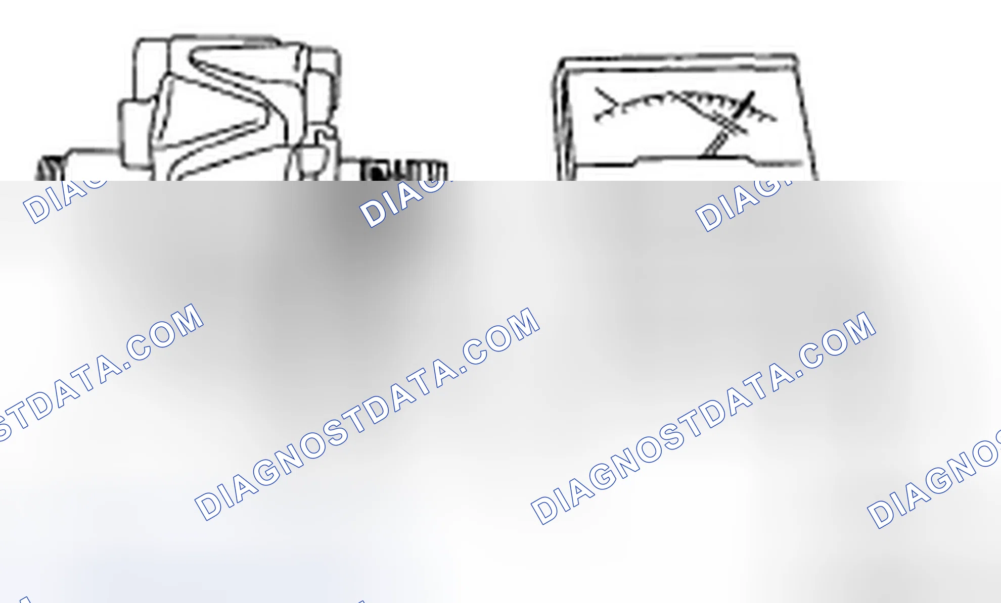 Scheme 63: ROTOR