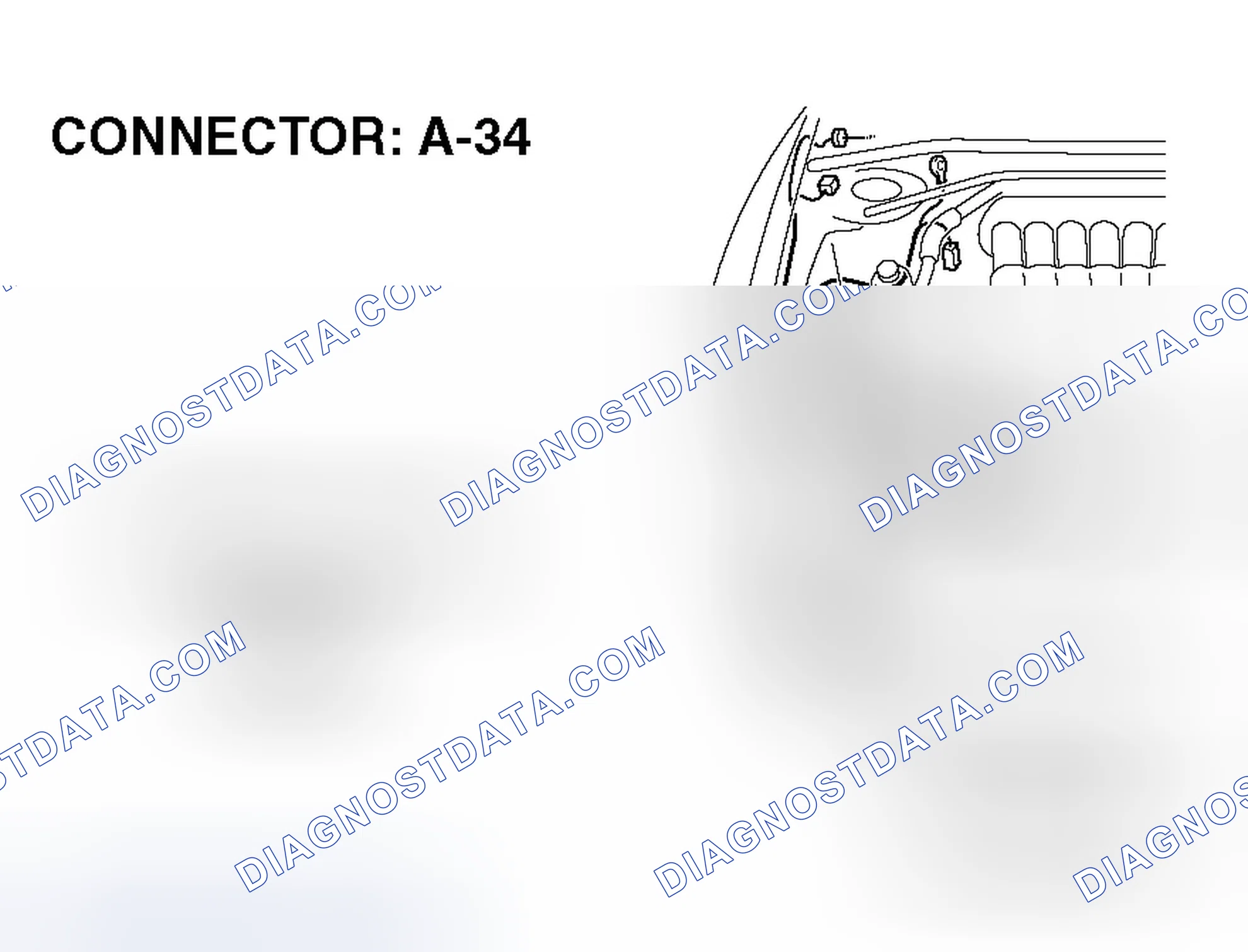 Scheme 63