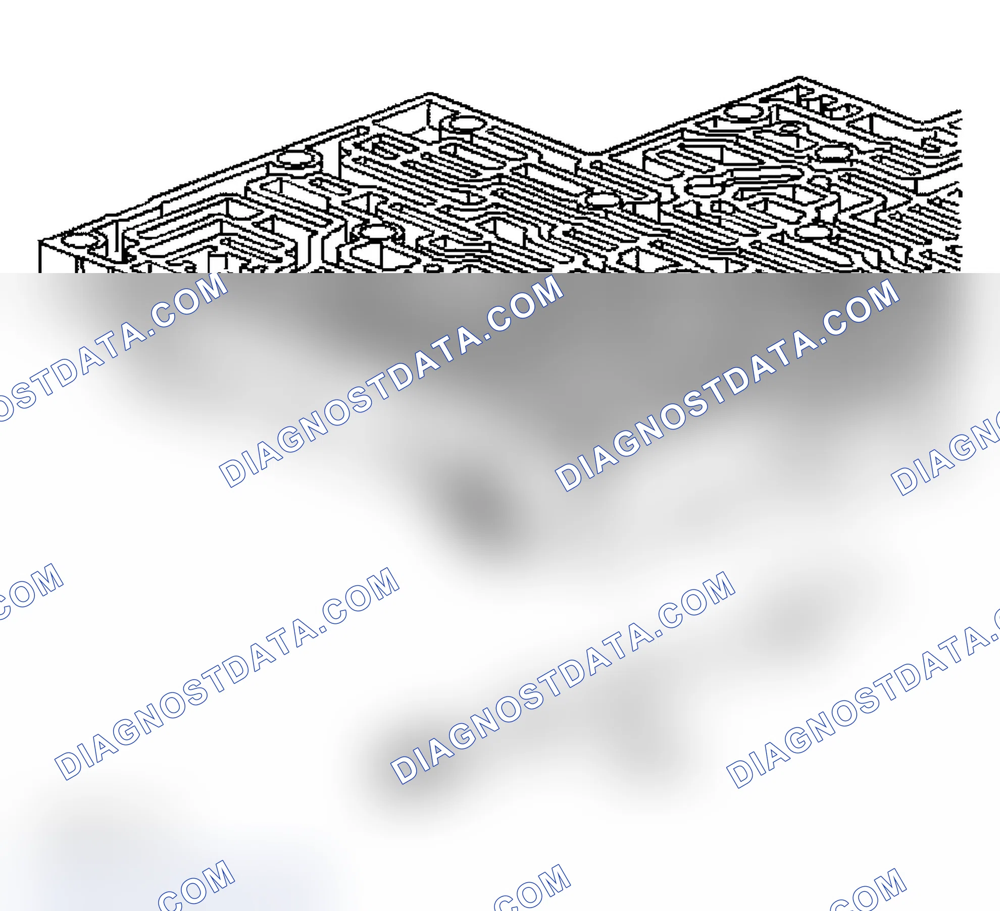 Scheme 205: Reassembly