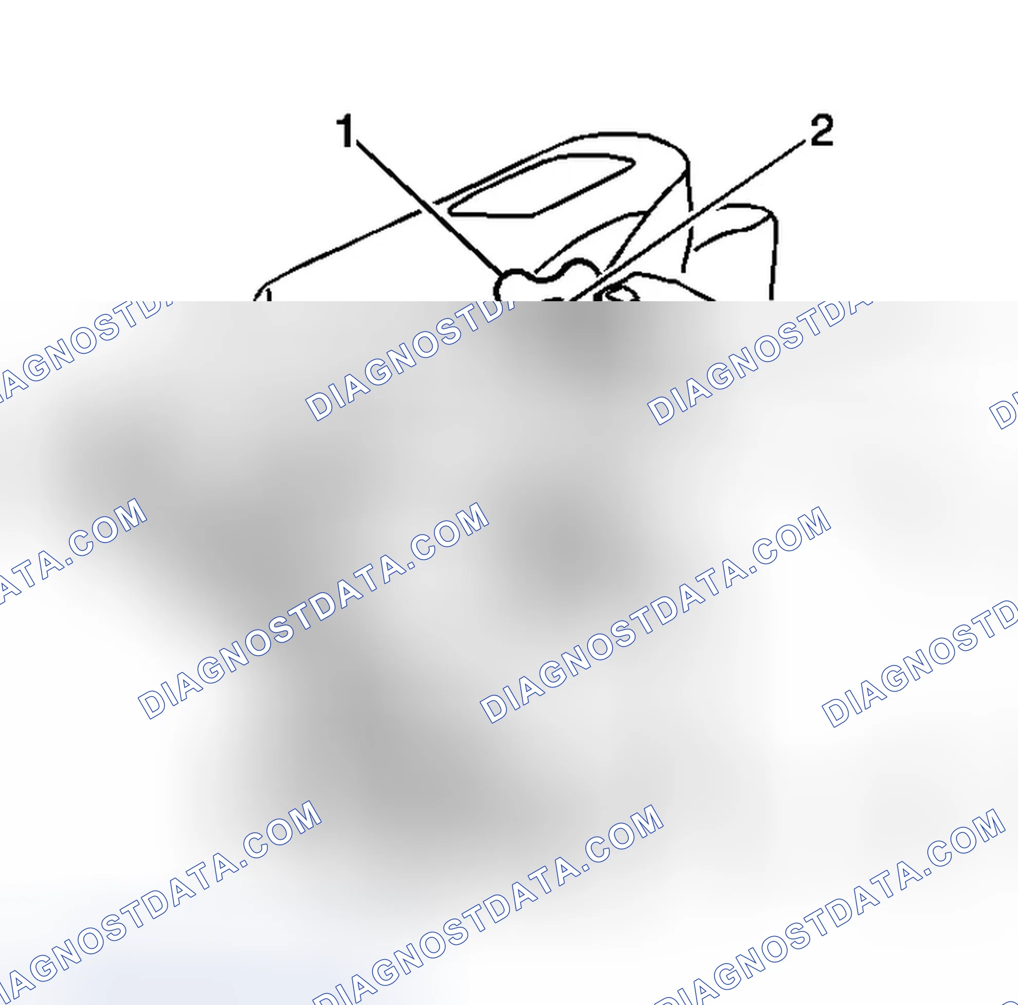 Scheme 23: Installation Procedure