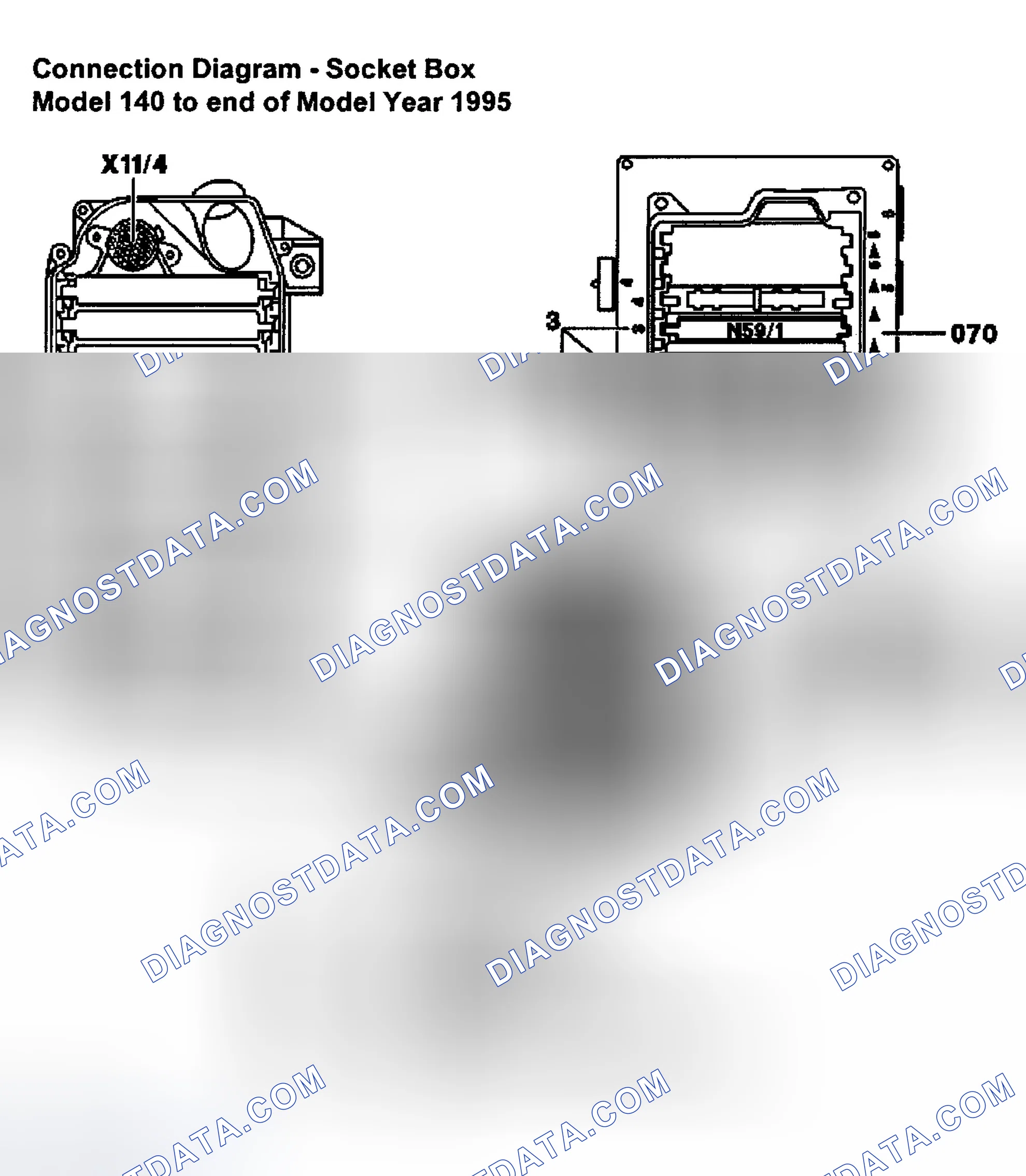 Scheme 72