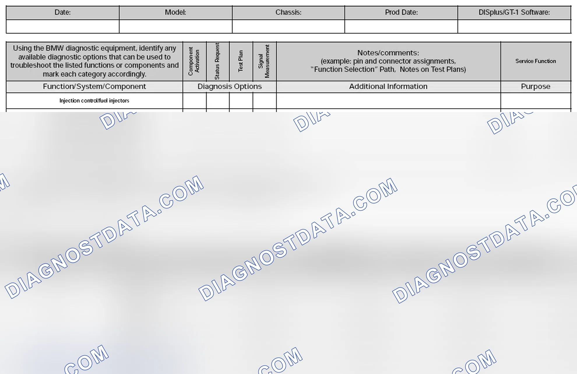Scheme 105