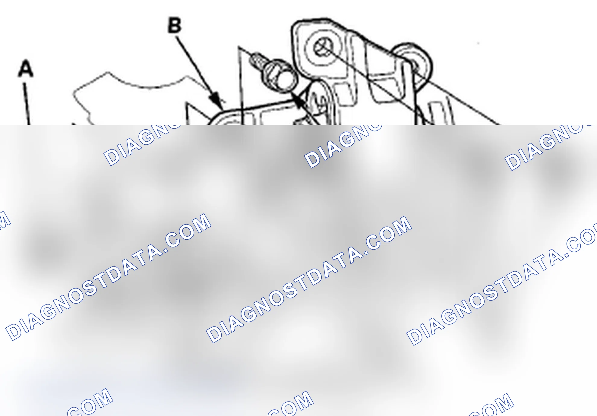 Scheme 274: Removal
