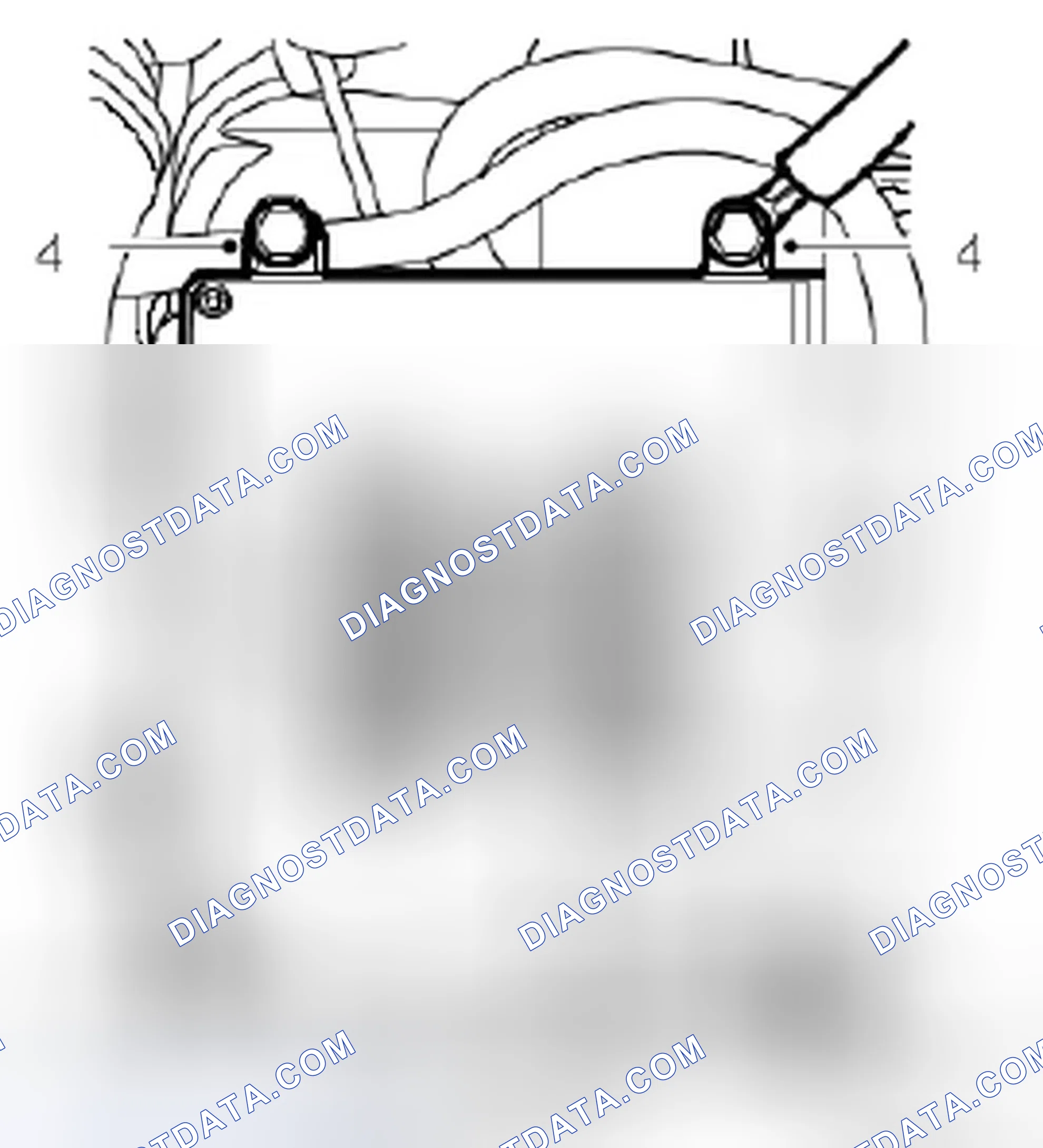Scheme 118