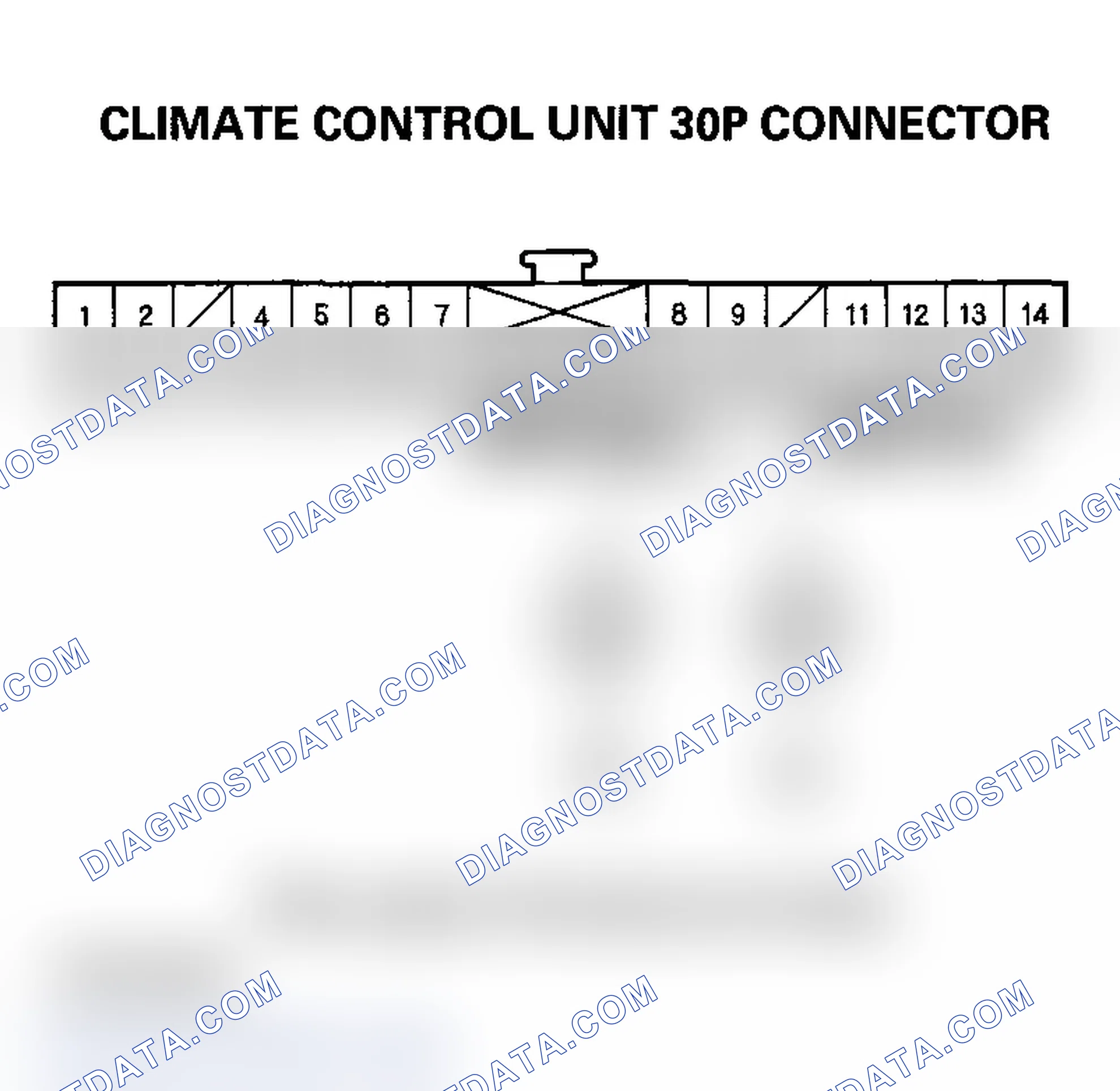 Scheme 45