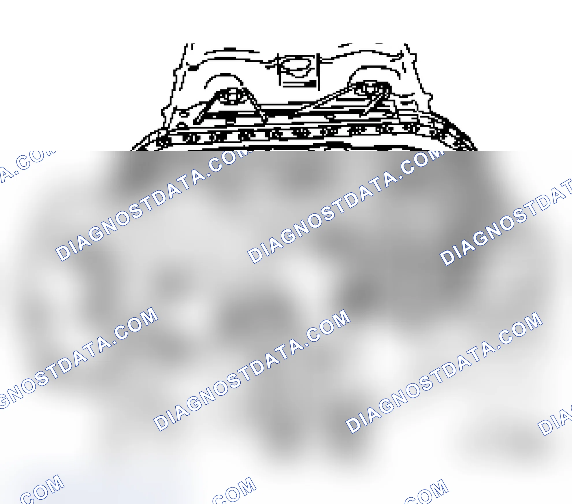Scheme 536