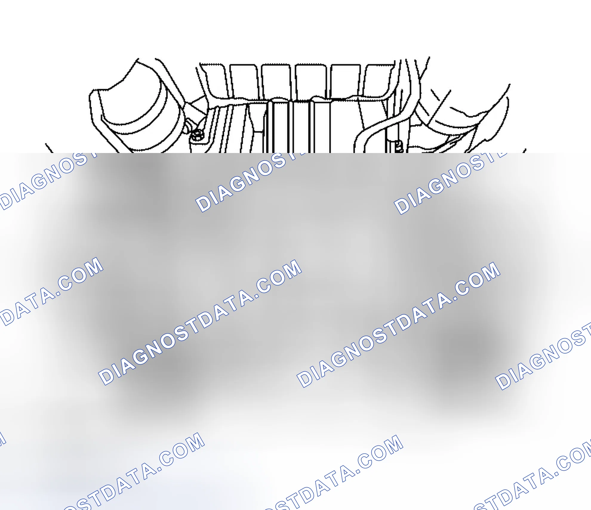 Scheme 18: INSTALLATION