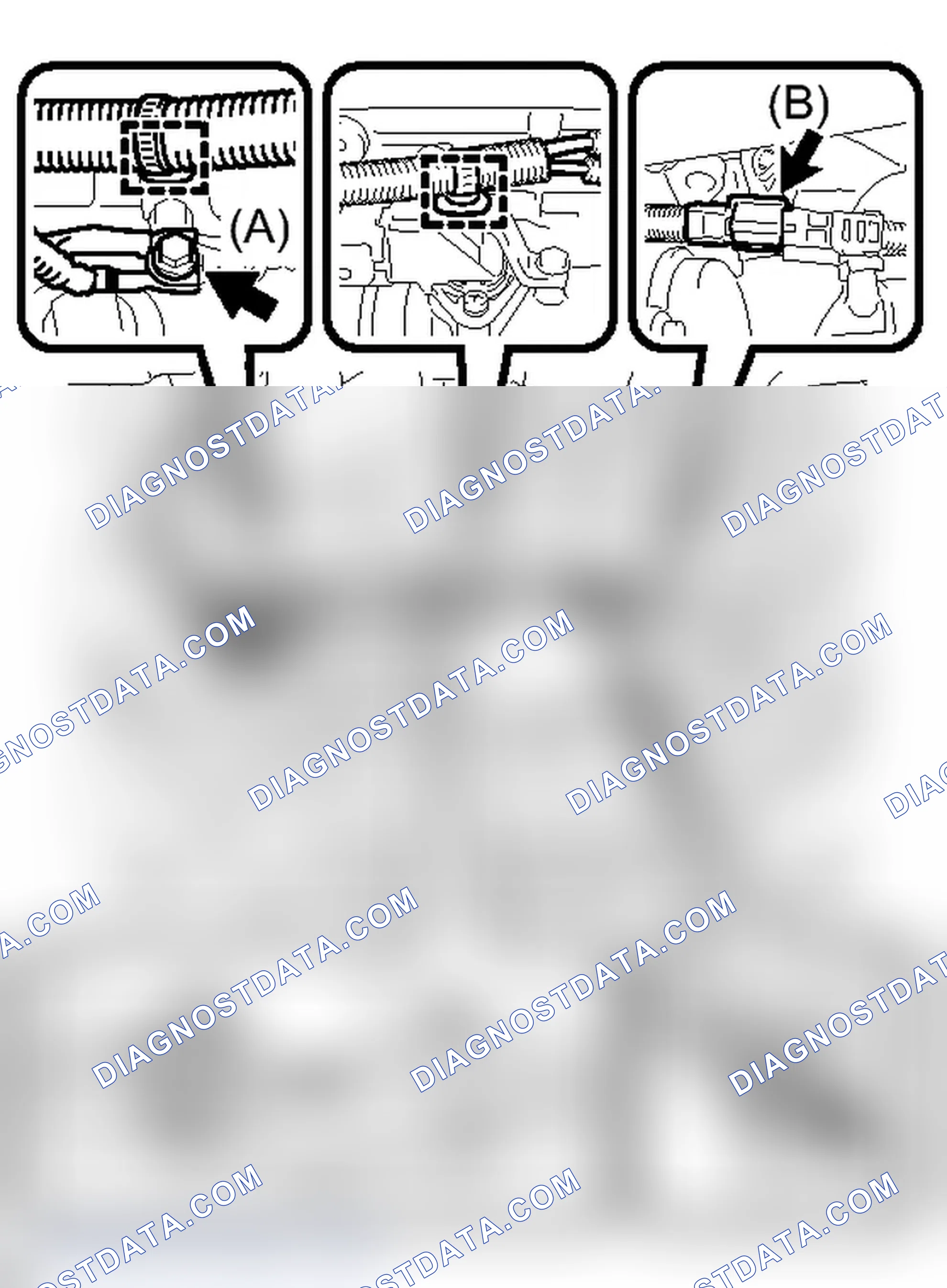 Scheme 159