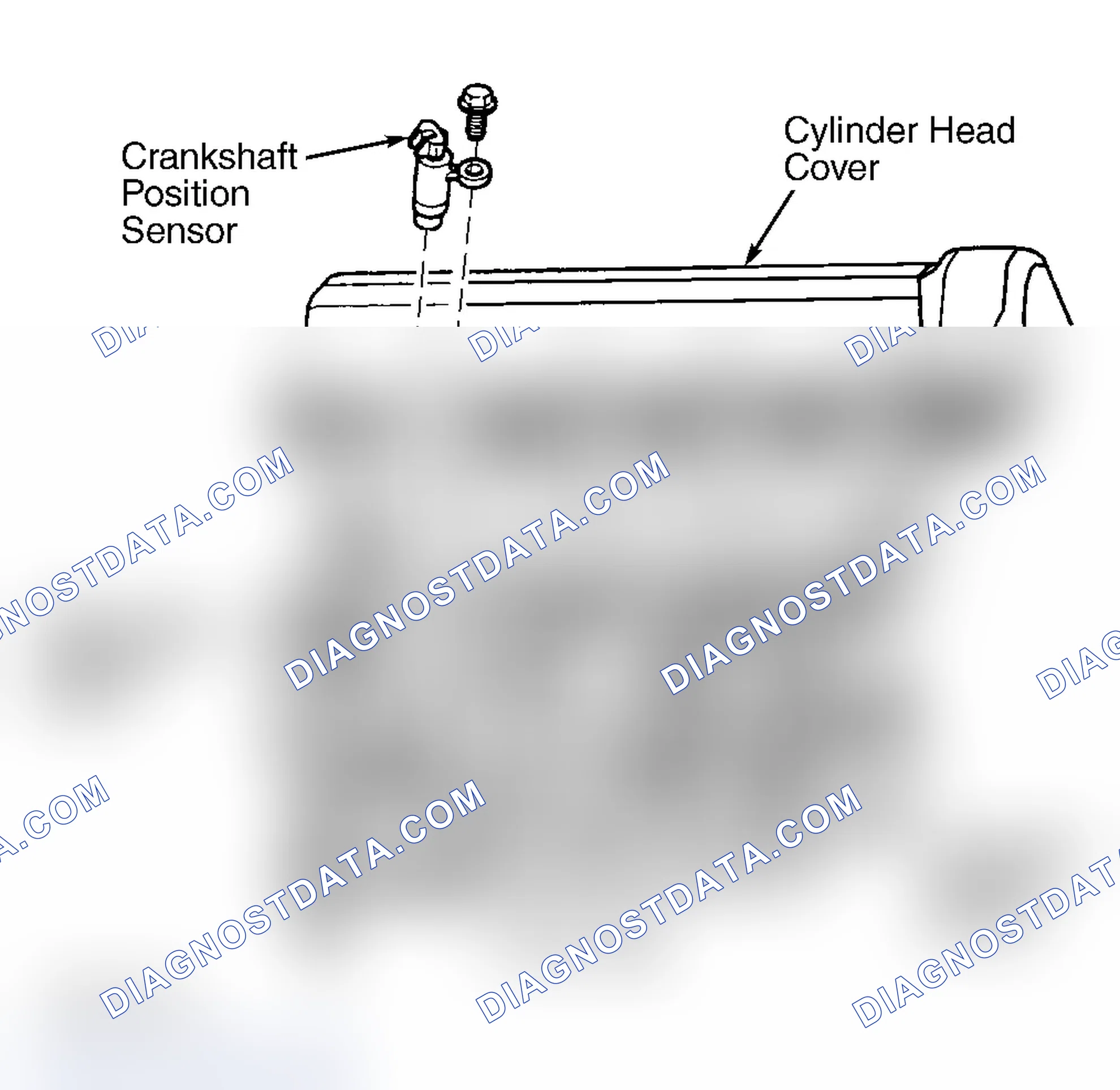 Scheme 28