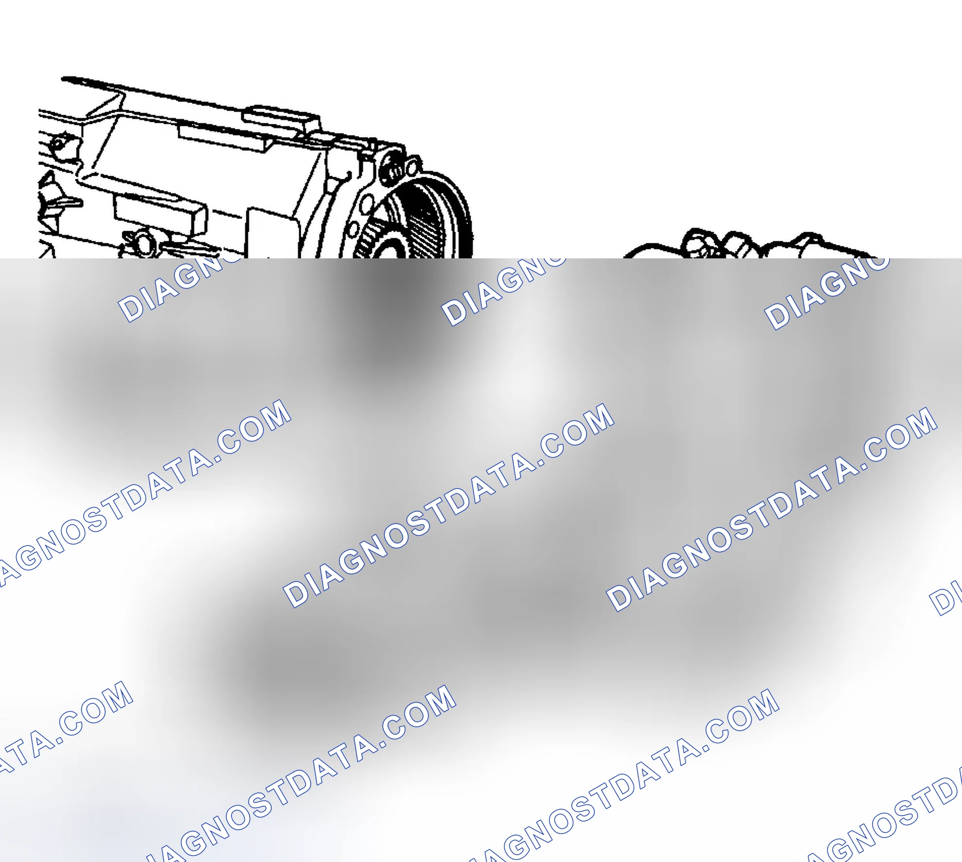 Scheme 41