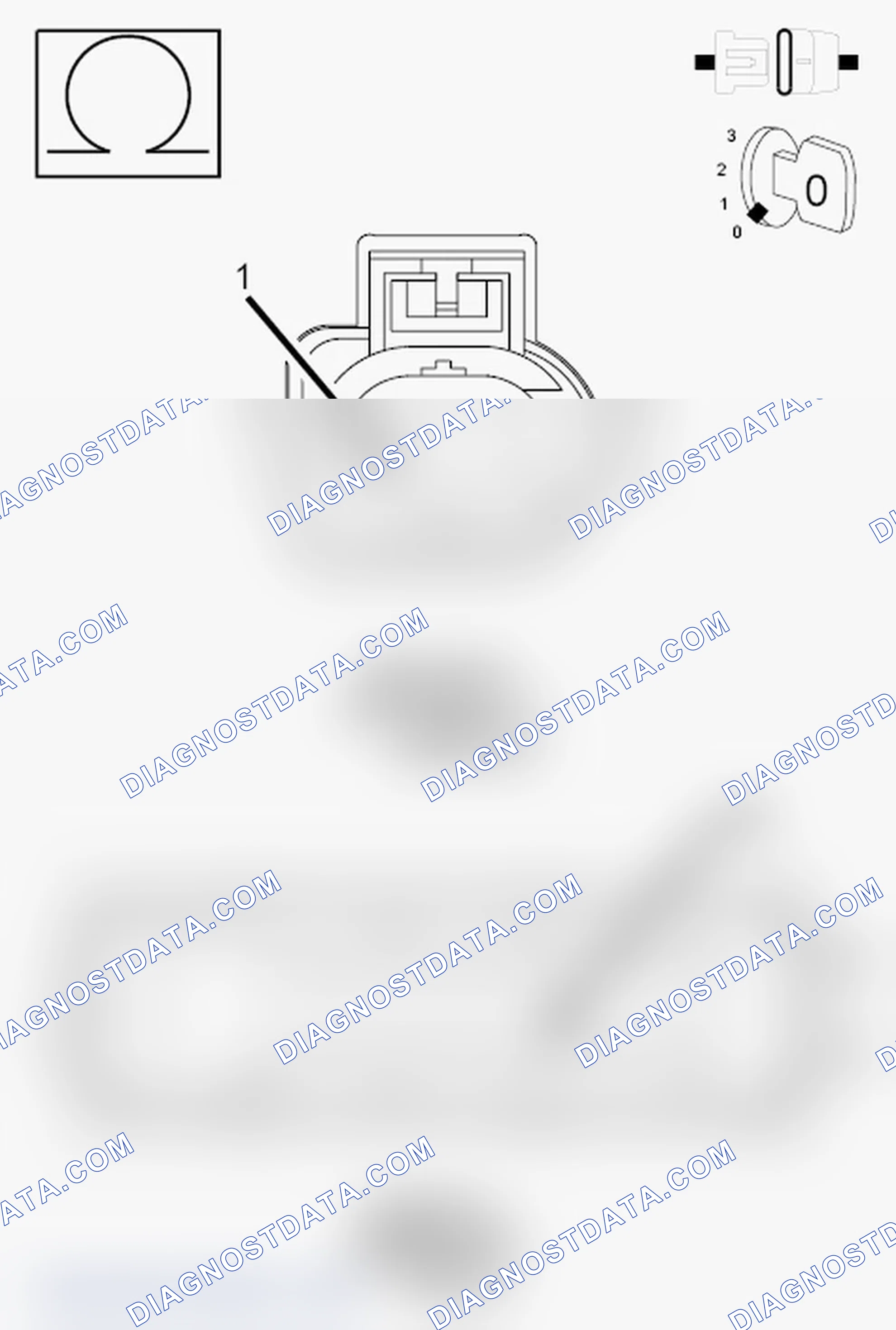 Scheme 714: DIAGNOSTIC TEST