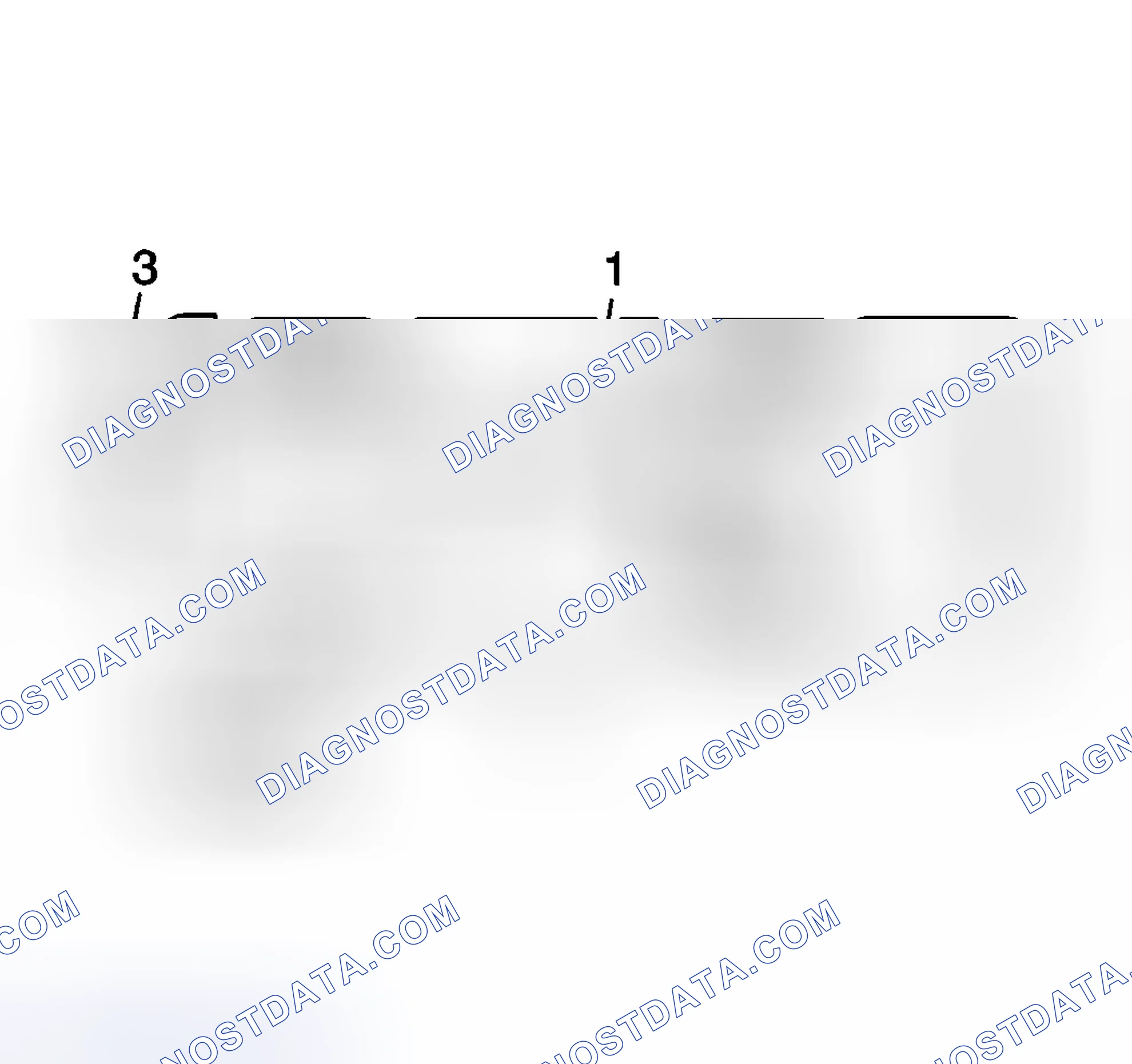 Scheme 1: Thrust Angles Description