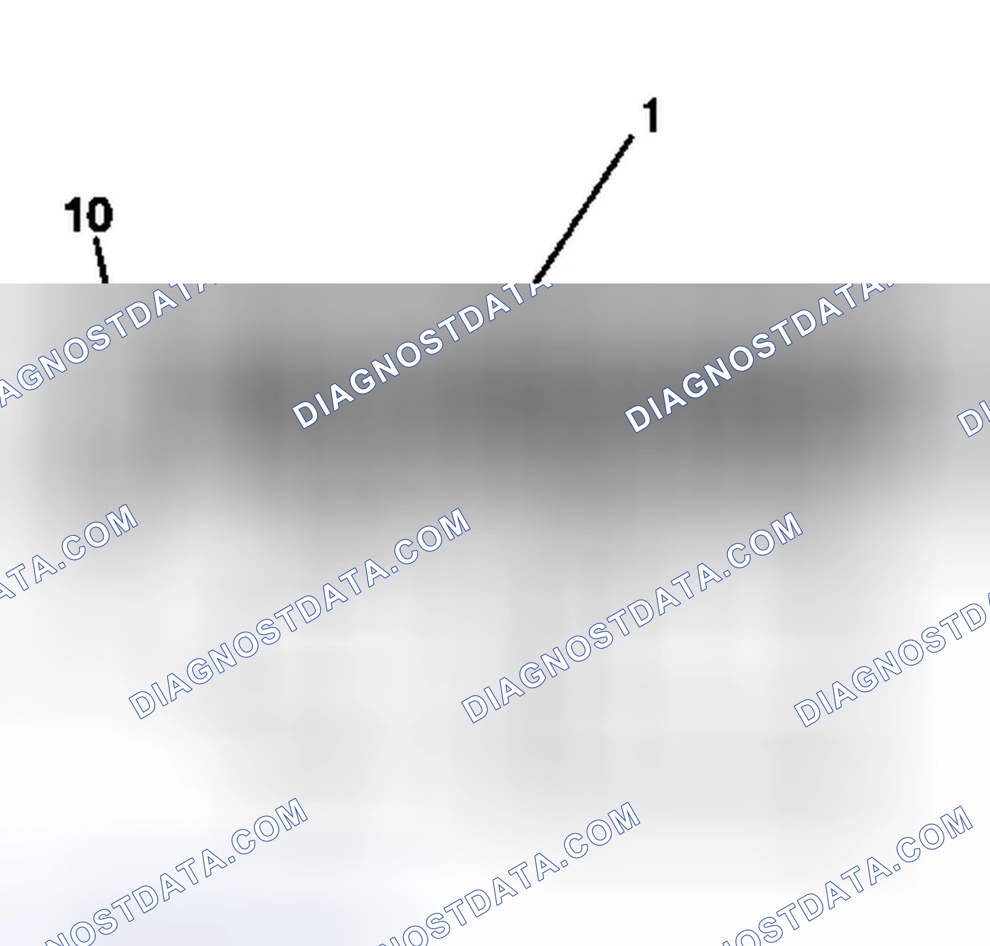 Scheme 113