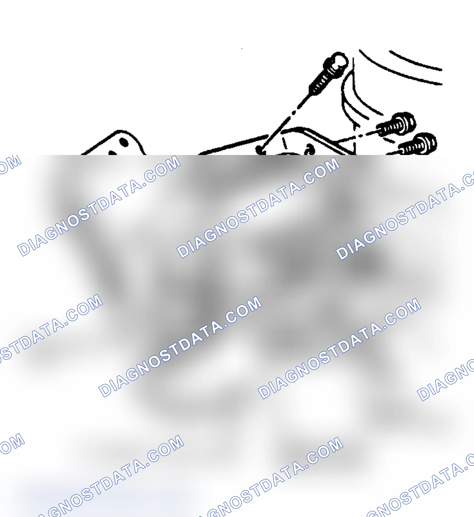 Scheme 55: Removal & Installation