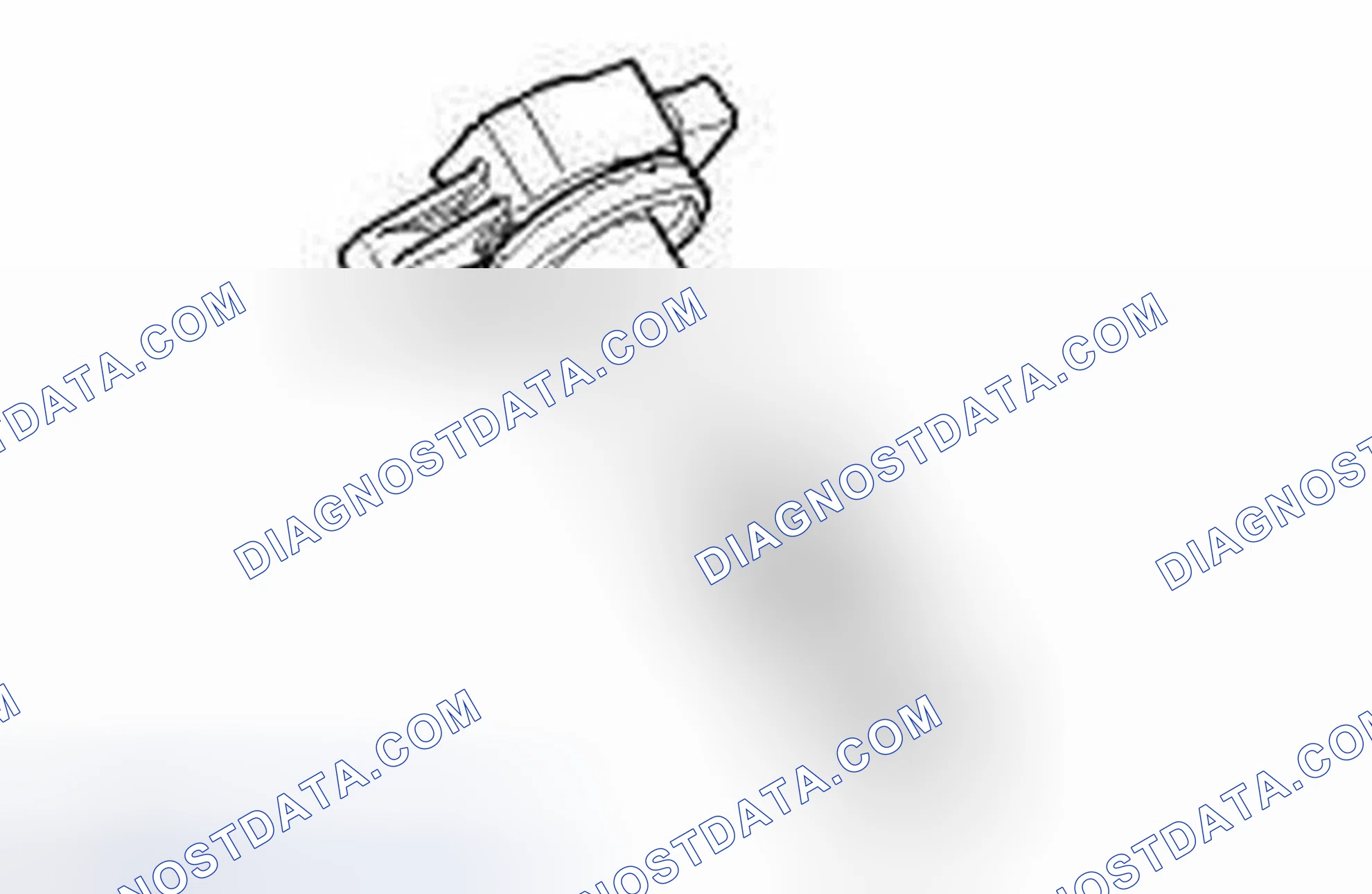 Scheme 41: IGNITION COILS