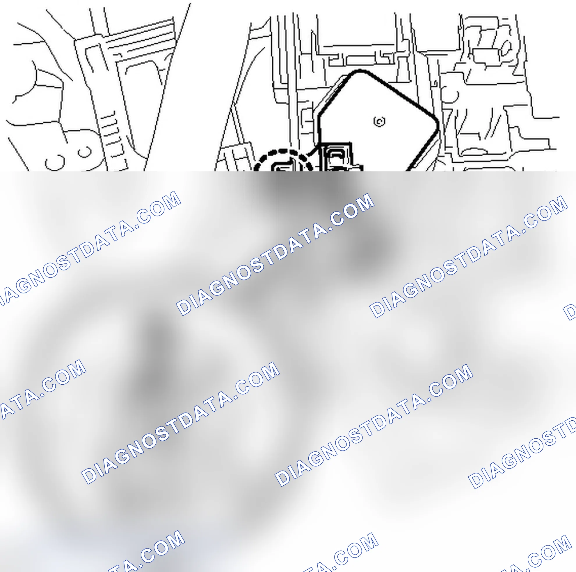 Scheme 214
