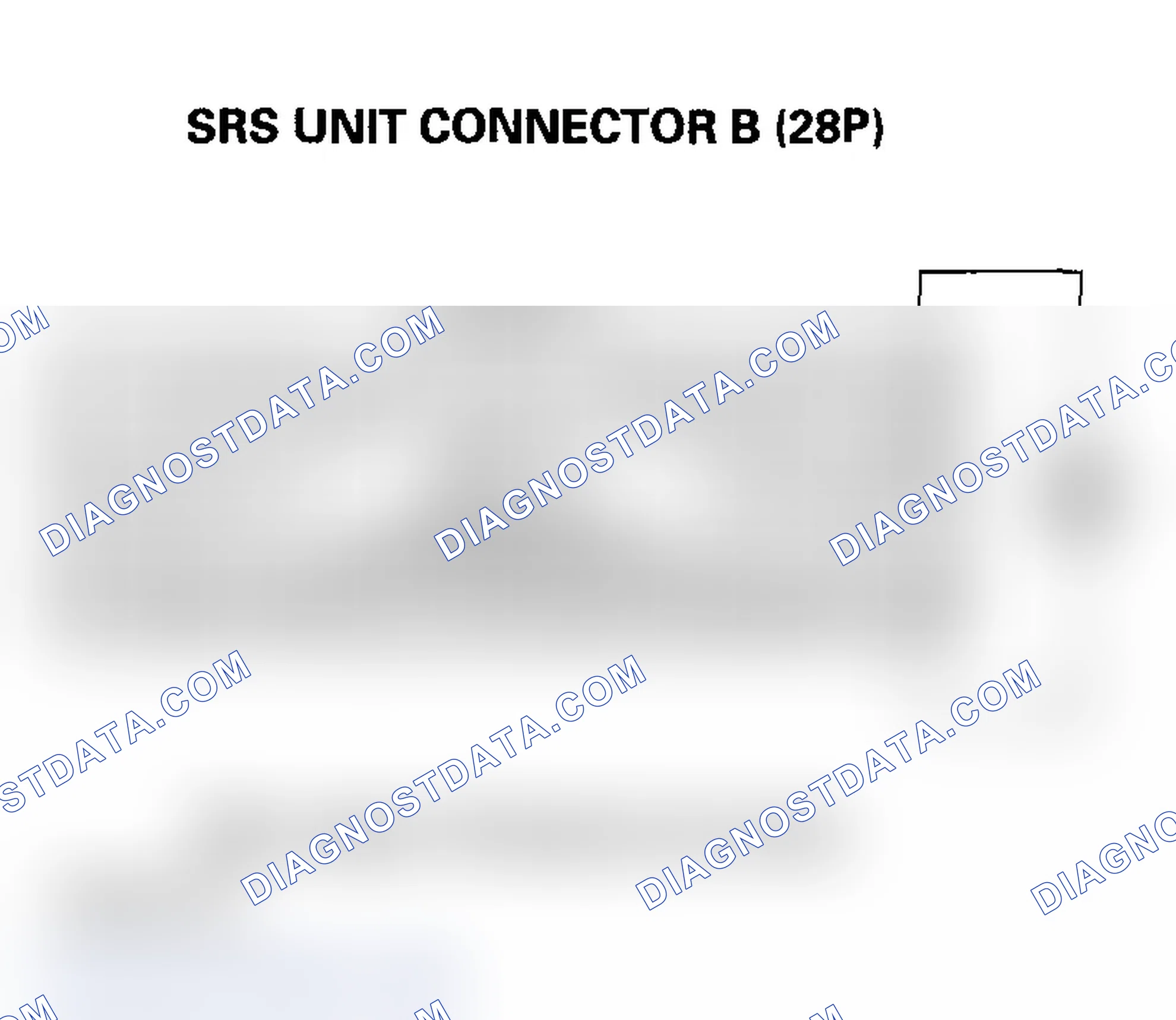 Scheme 309