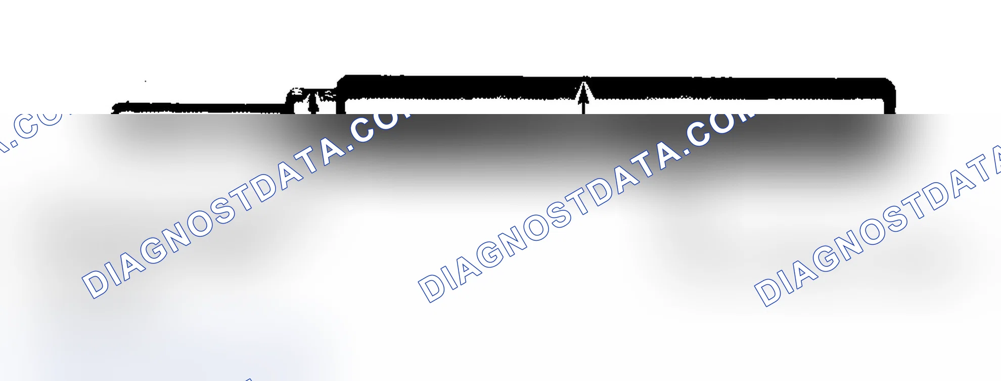 Scheme 10: Typical Valve Guide Remover & Installer