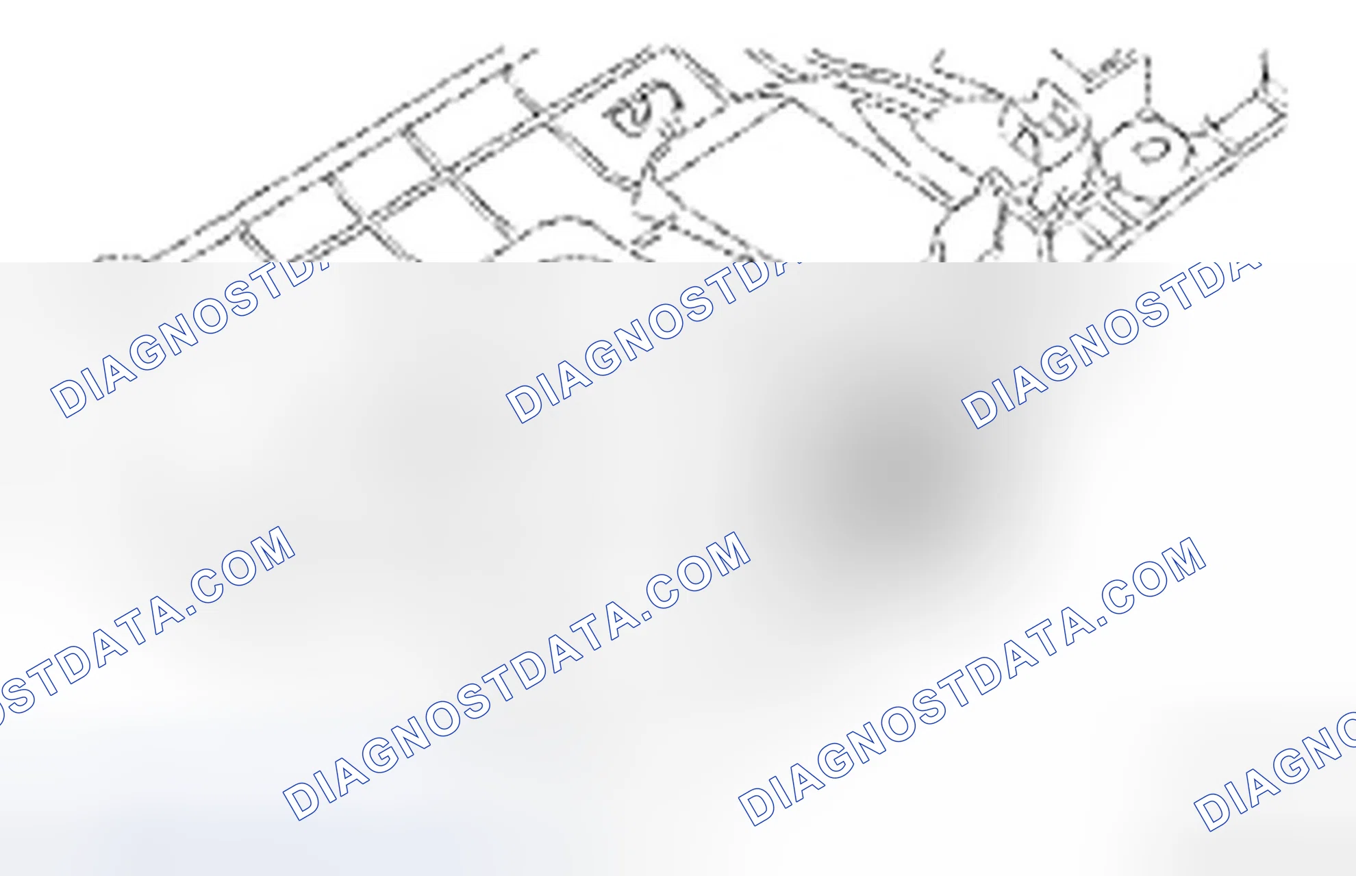 Scheme 19: REMOVAL