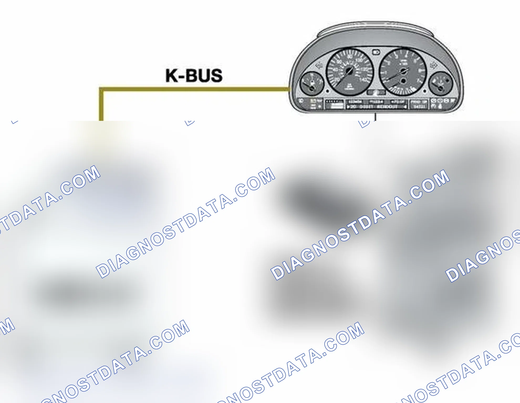 Scheme 58: Diagnosis
