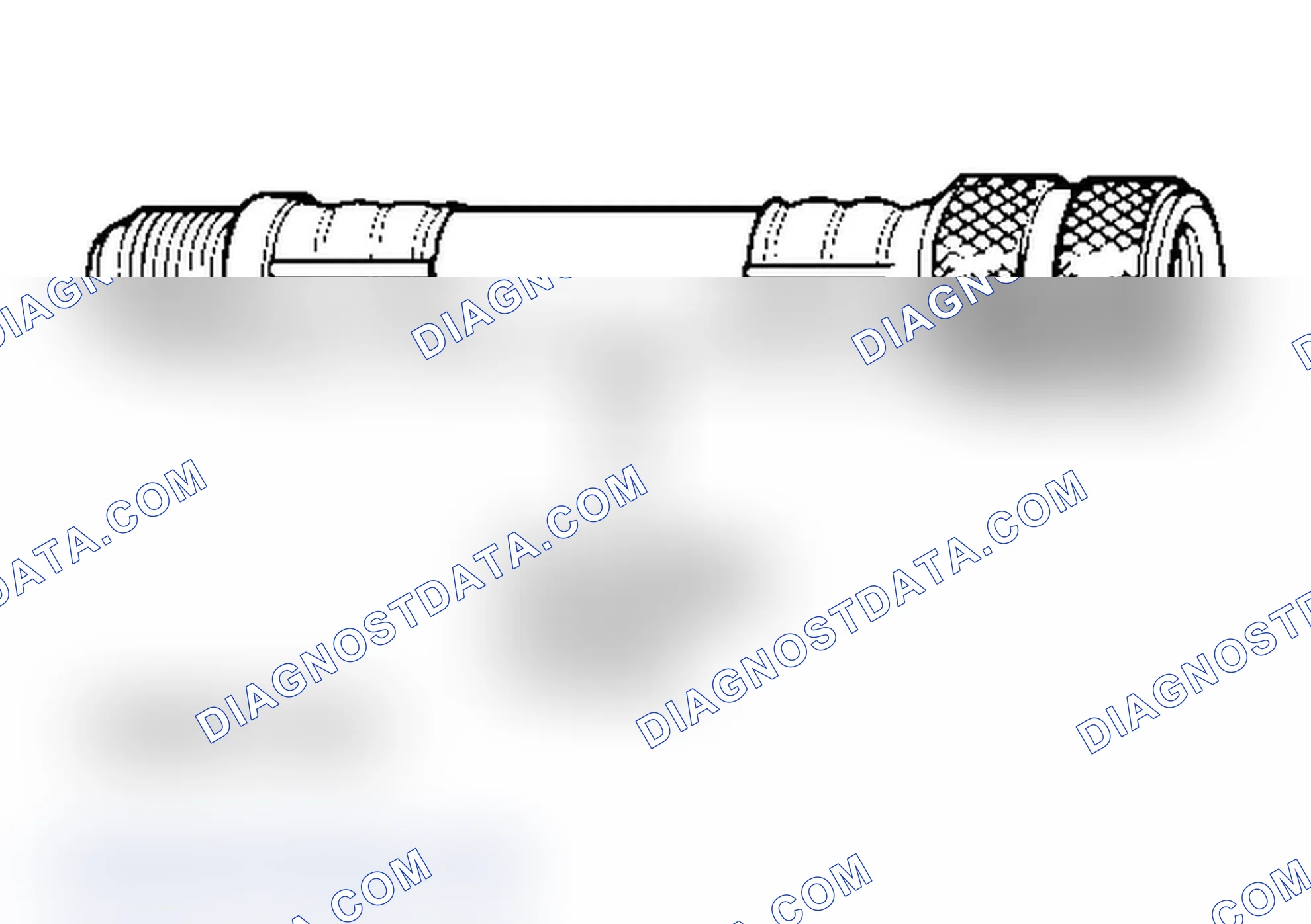 Scheme 7: Flexible High Side Adapter