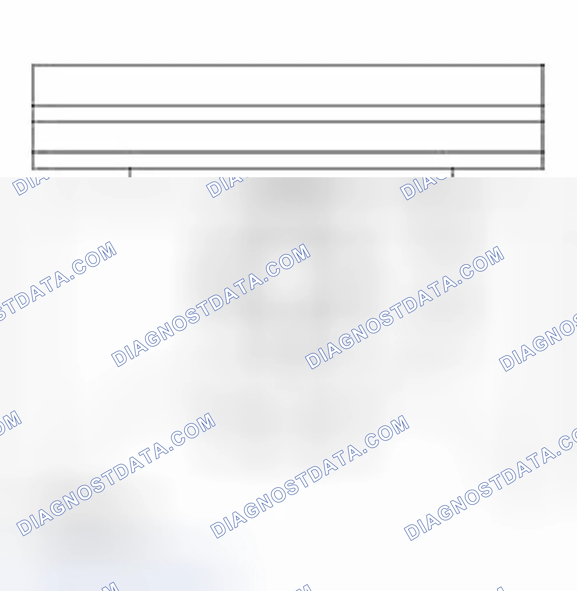 Scheme 4: Piston Pin to Bore Diameter