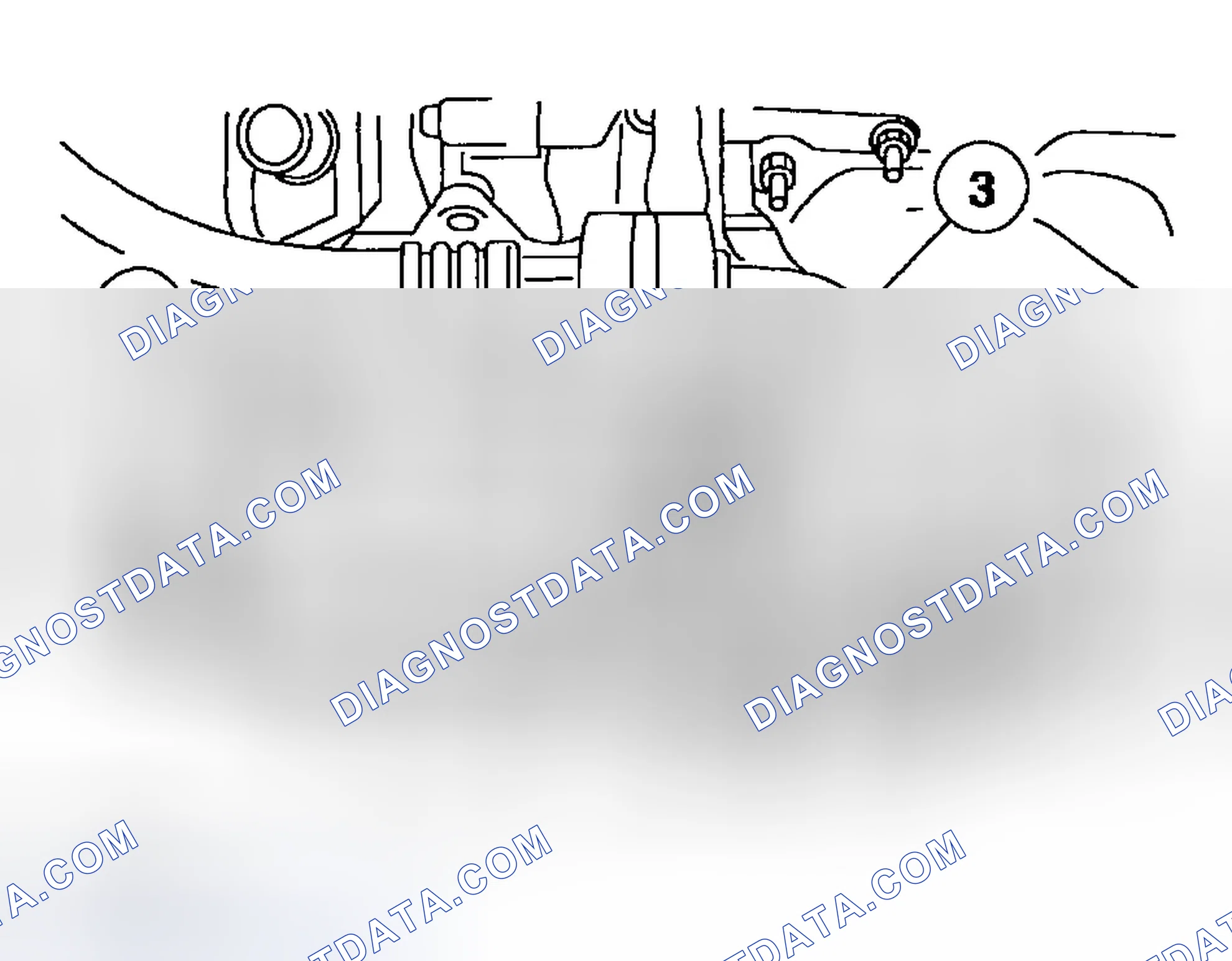 Scheme 1257
