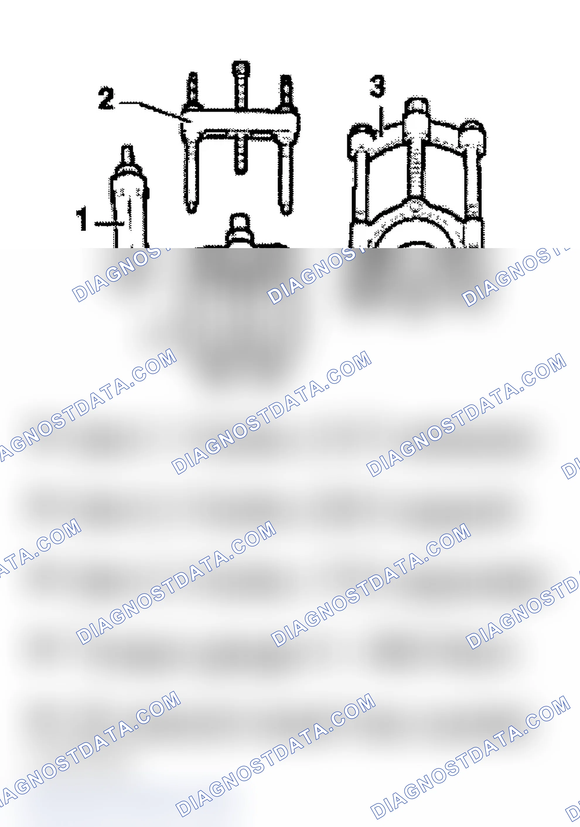 Scheme 172