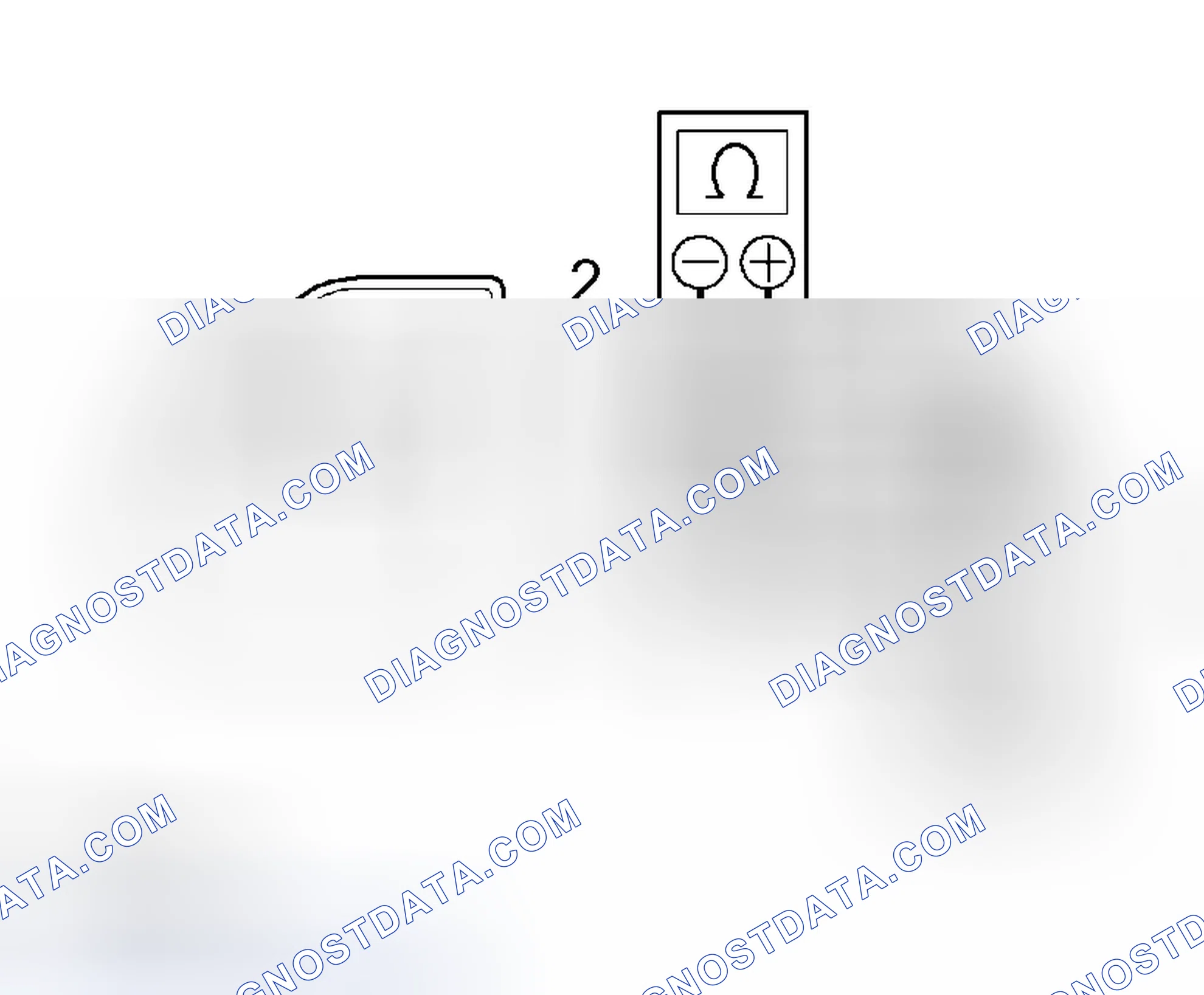 Scheme 67