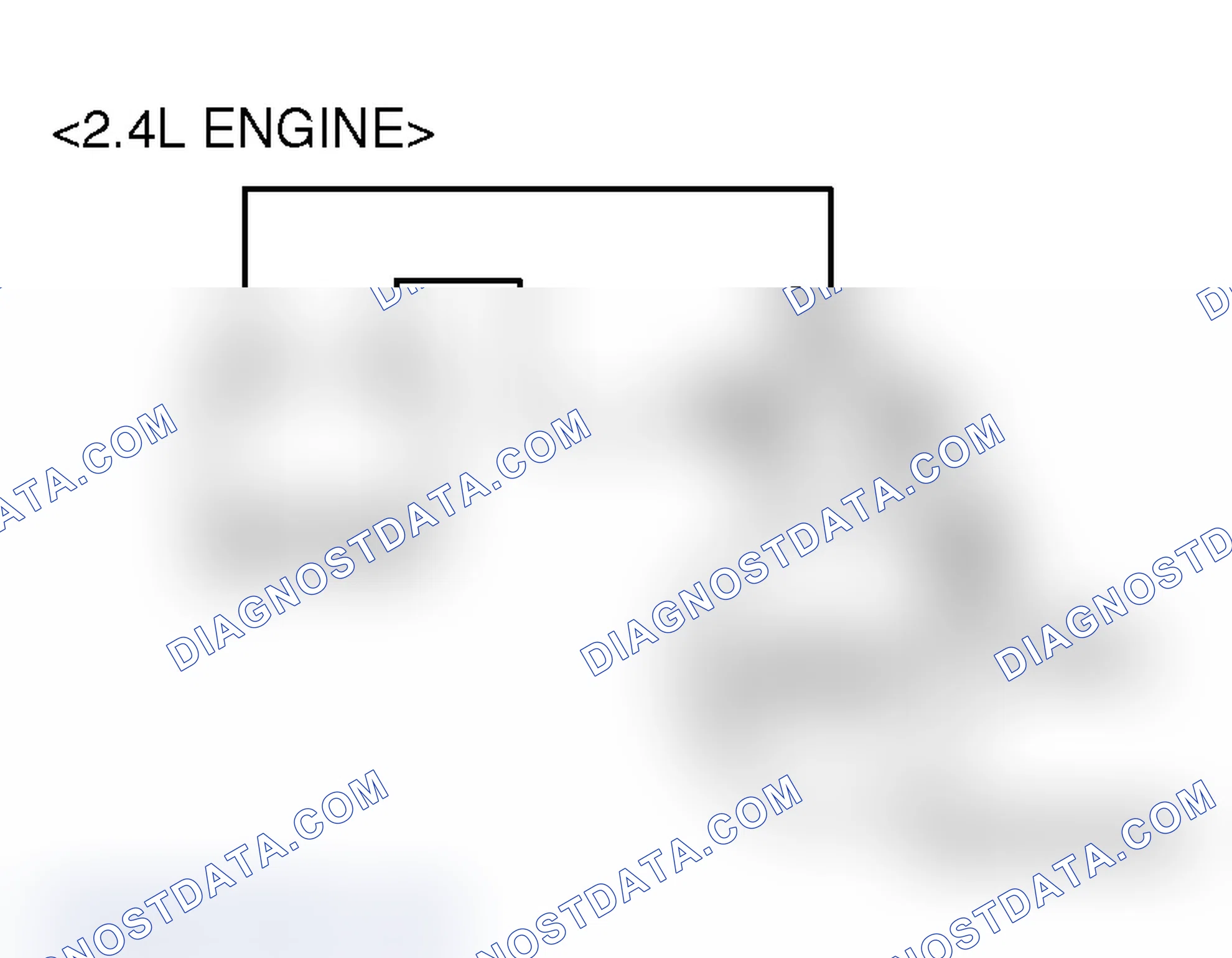 Scheme 10