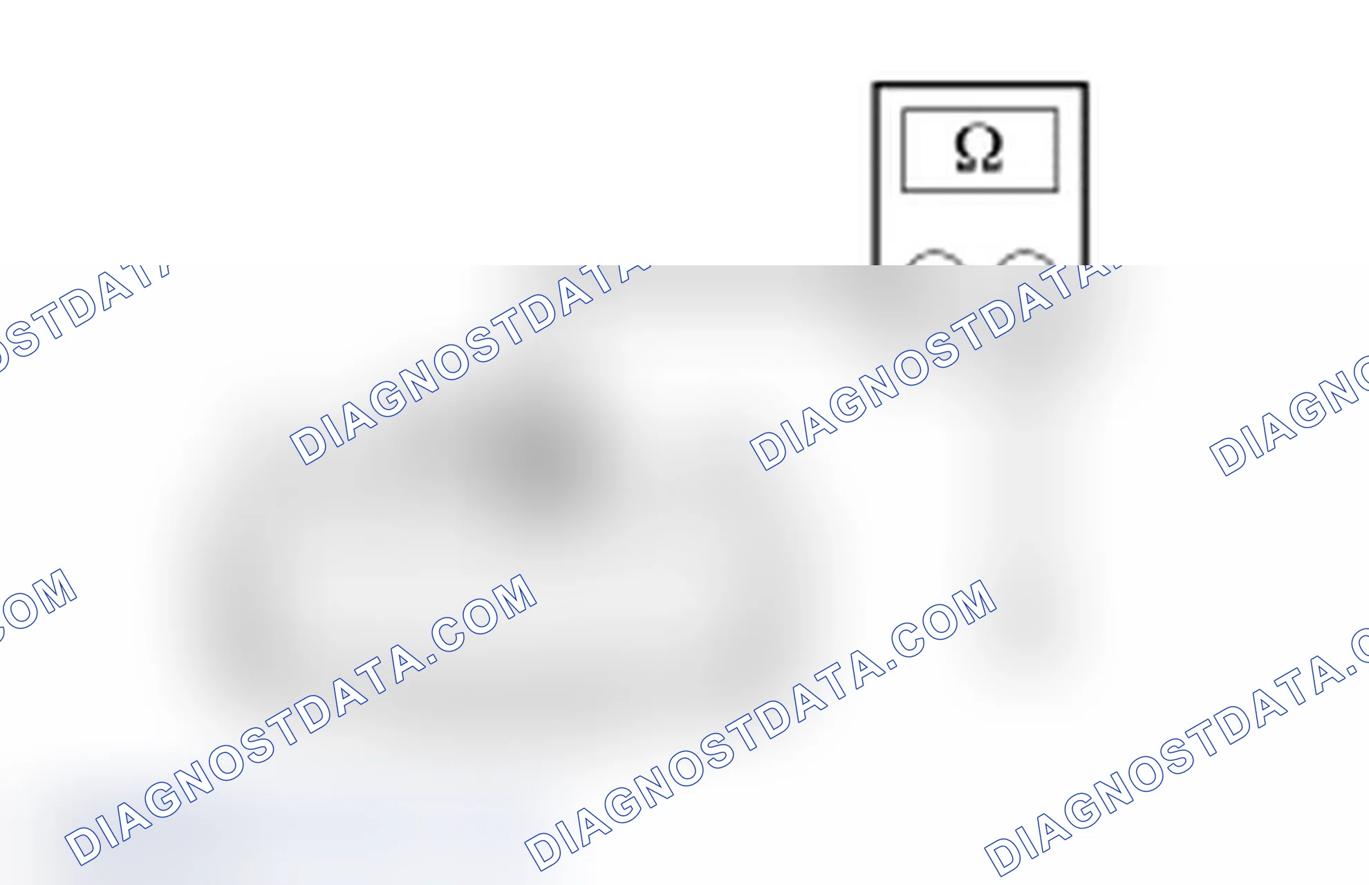 Scheme 3: PINPOINT TEST A: THE POWER SEAT IS INOPERATIVE - DRIVER SEAT WITH POWER RECLINER