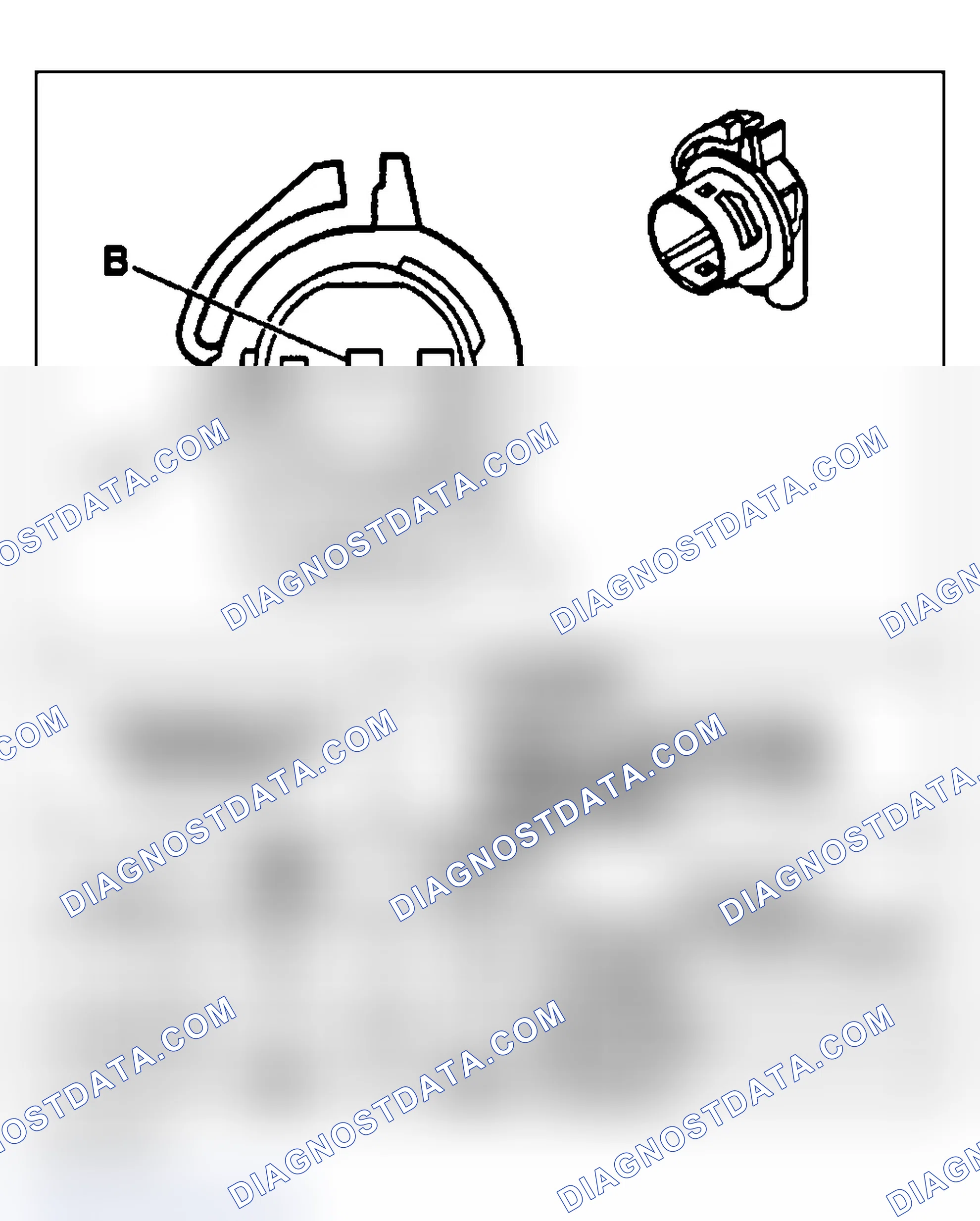 Scheme 87