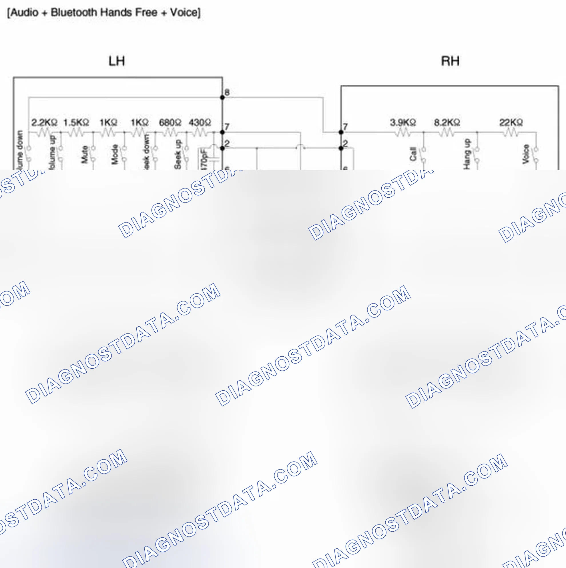 Scheme 34
