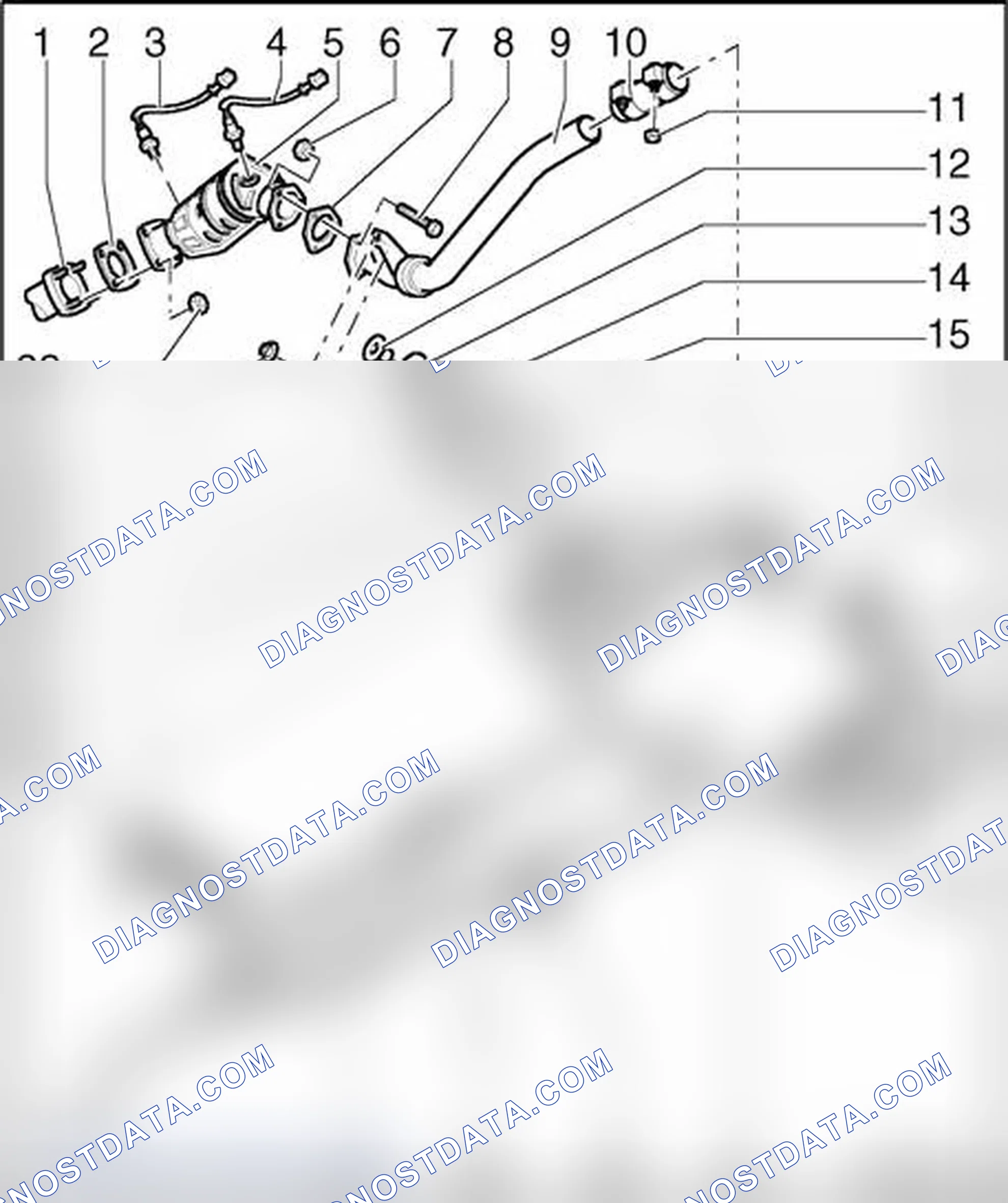 Scheme 681: Assembly overview