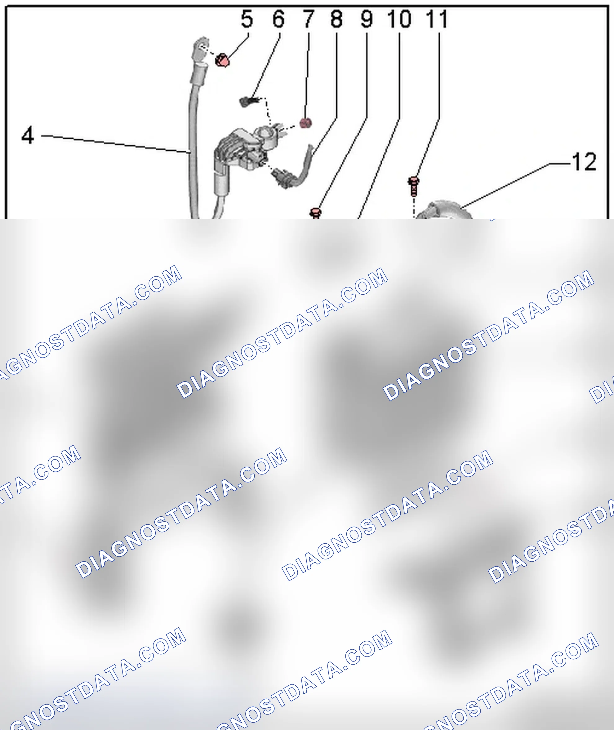 Scheme 41