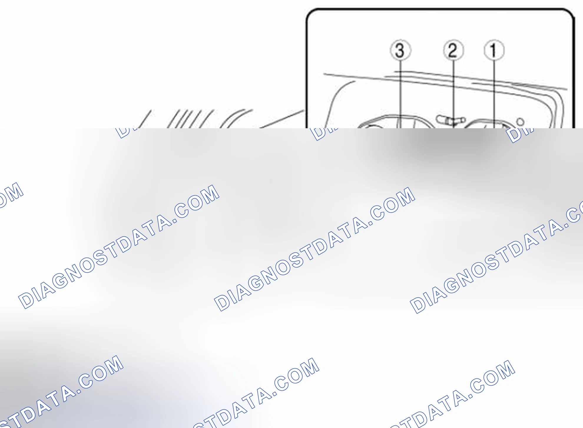 Scheme 104